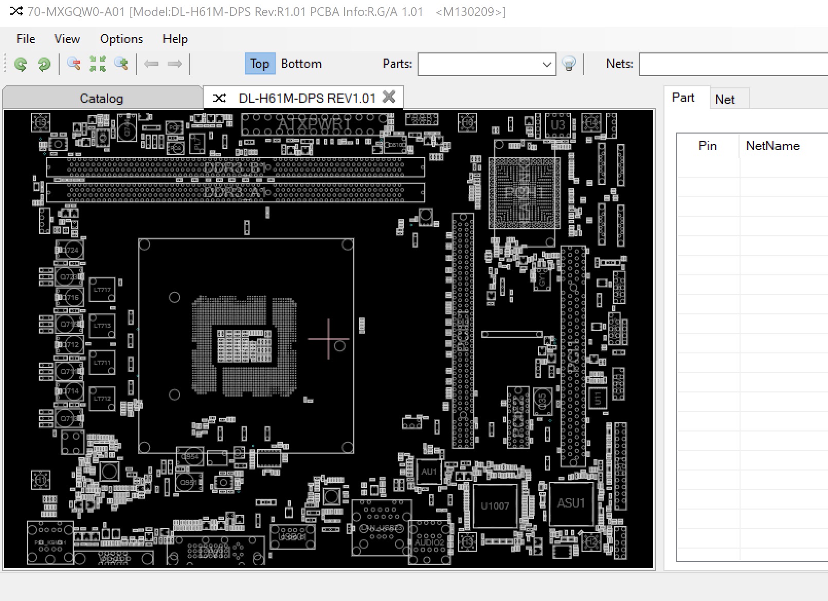 DL-H61M-DPS REV1.01.jpg