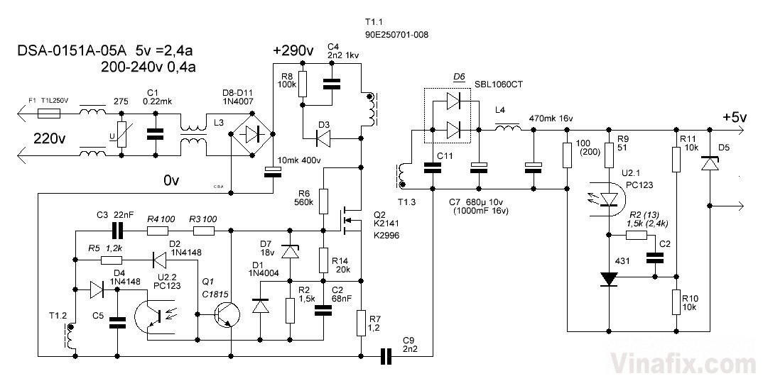 DSA-0151A-05A.jpg