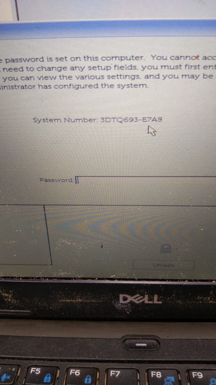 eae147a8-8f80-40e2-a08f-30d9090f5852.jpg