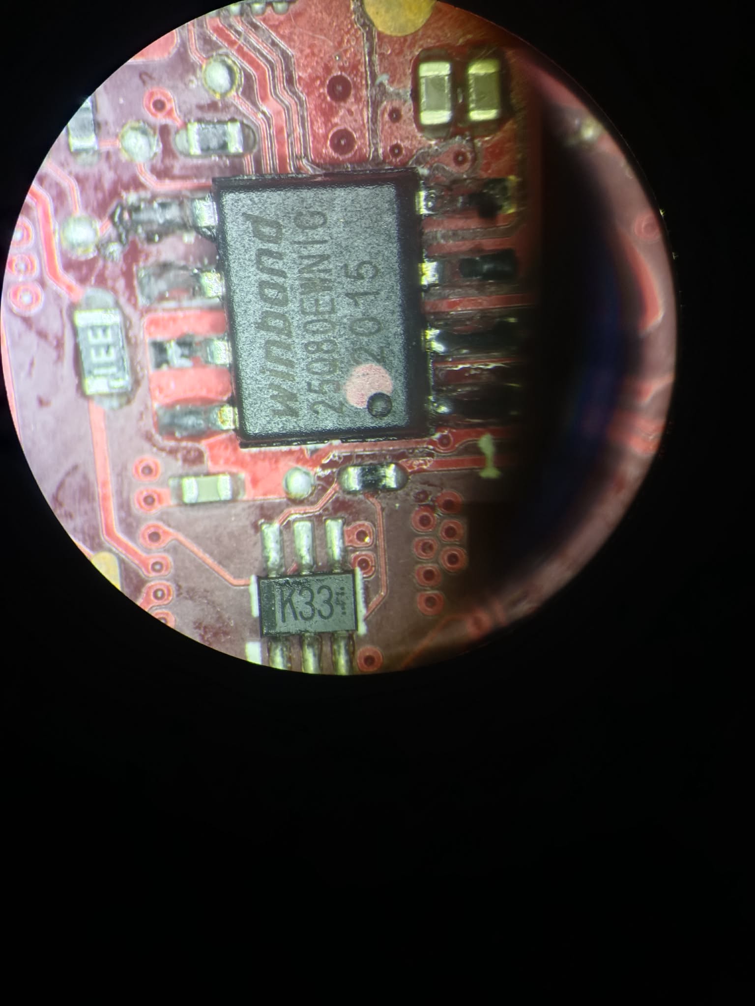 ecf7fdb4-b22b-4ac8-bfed-0fe92f79d6c0.jpg