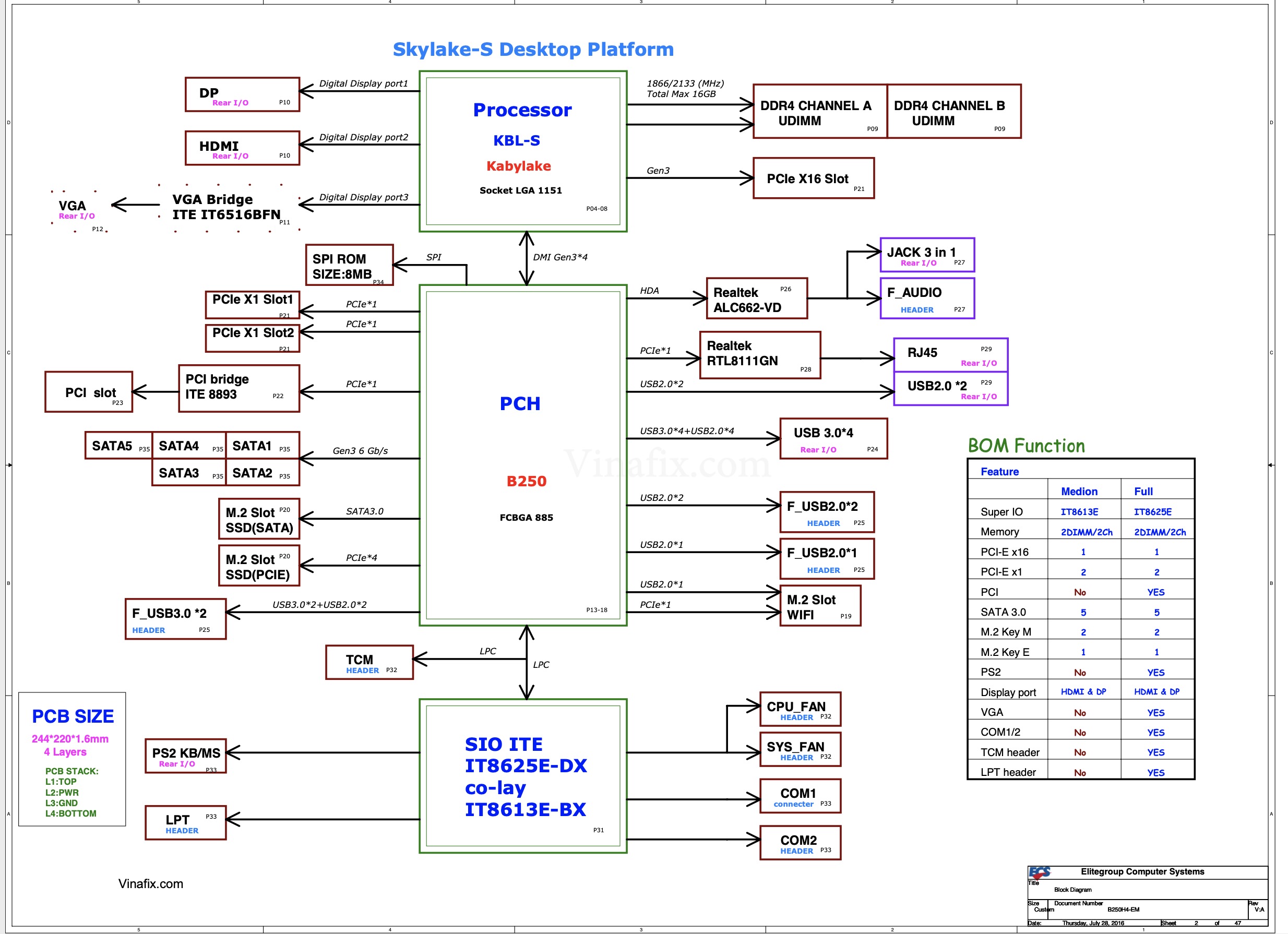 ECS B250H4-EM.jpg