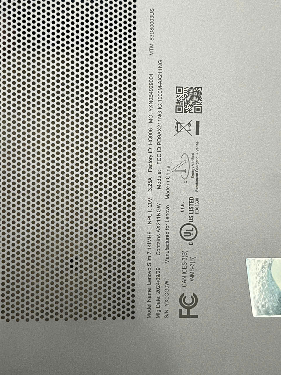 eded1c65831e36406f0f.jpg