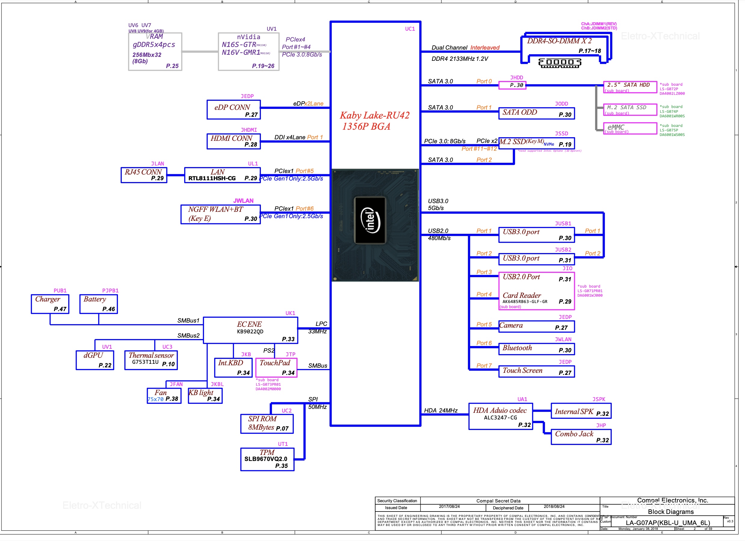 EPK50 LA-G07AP (REV 1.0).jpg