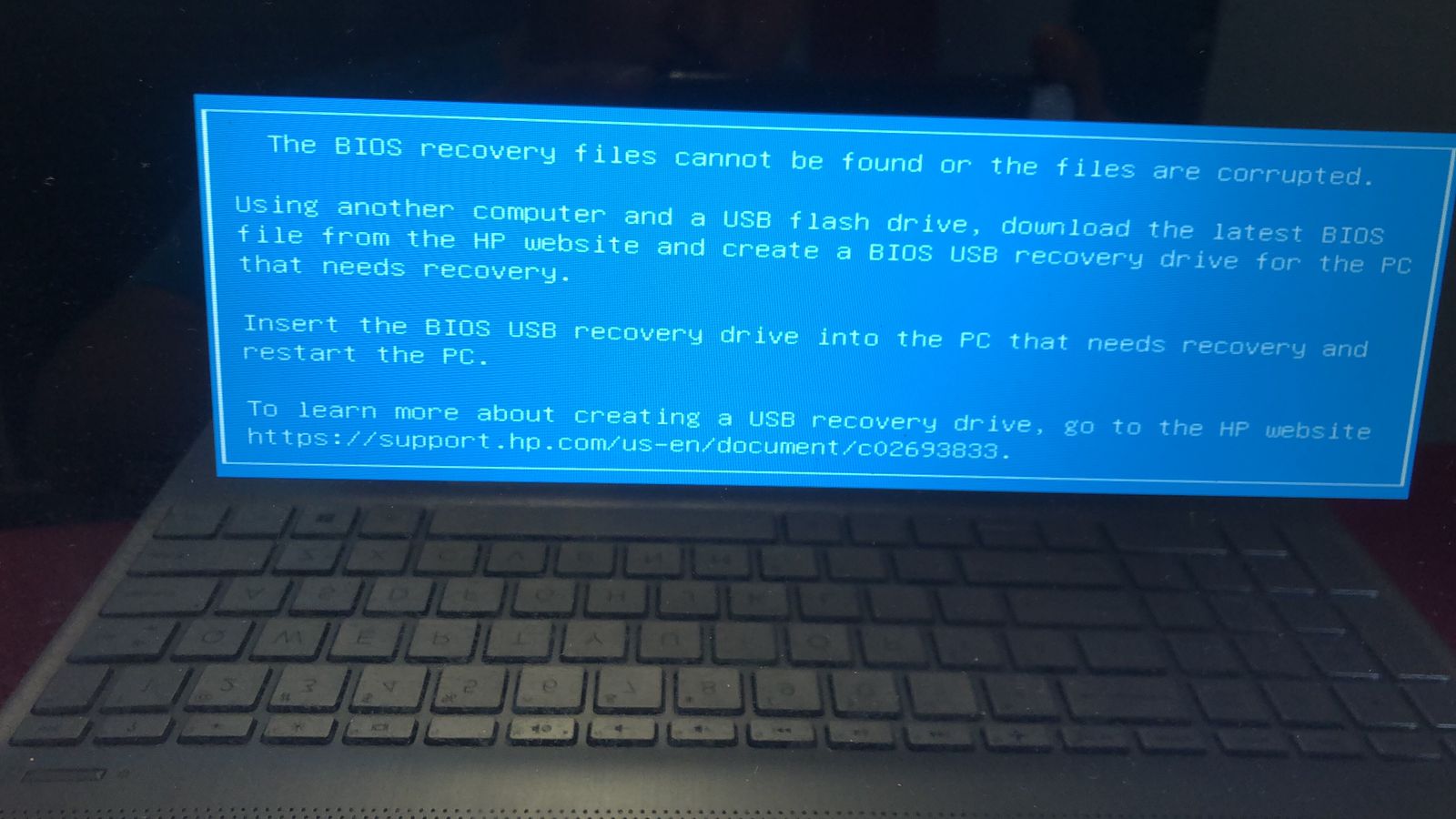 error.jpeg | Vinafix.com