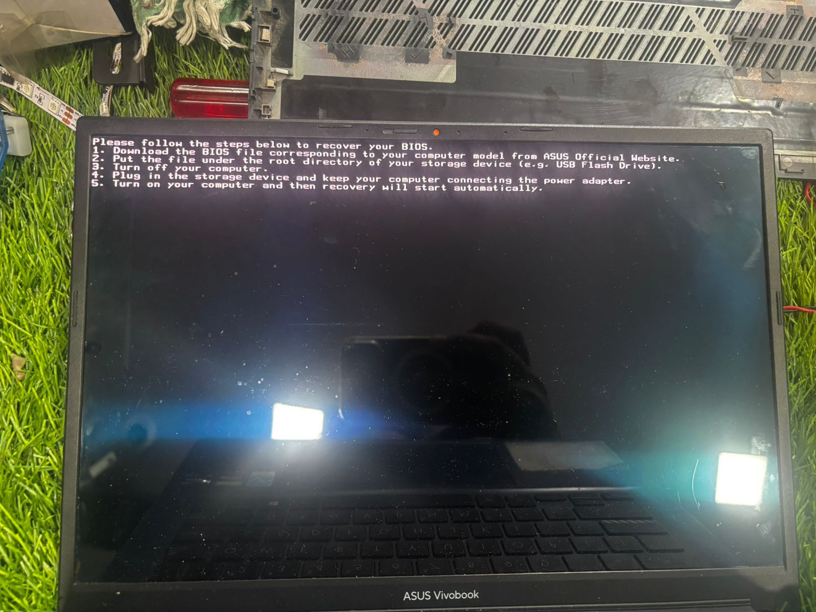 ERROR.jpeg | Vinafix.com
