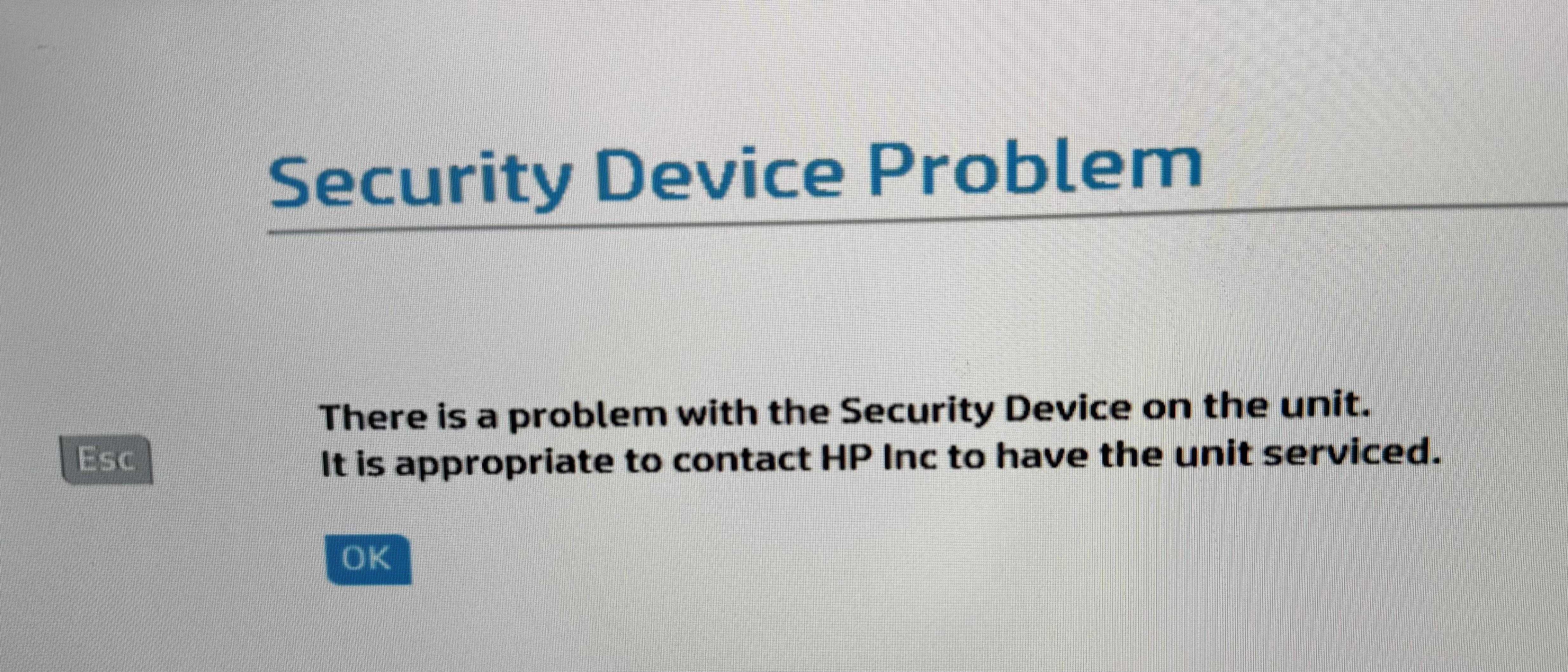 error.jpeg