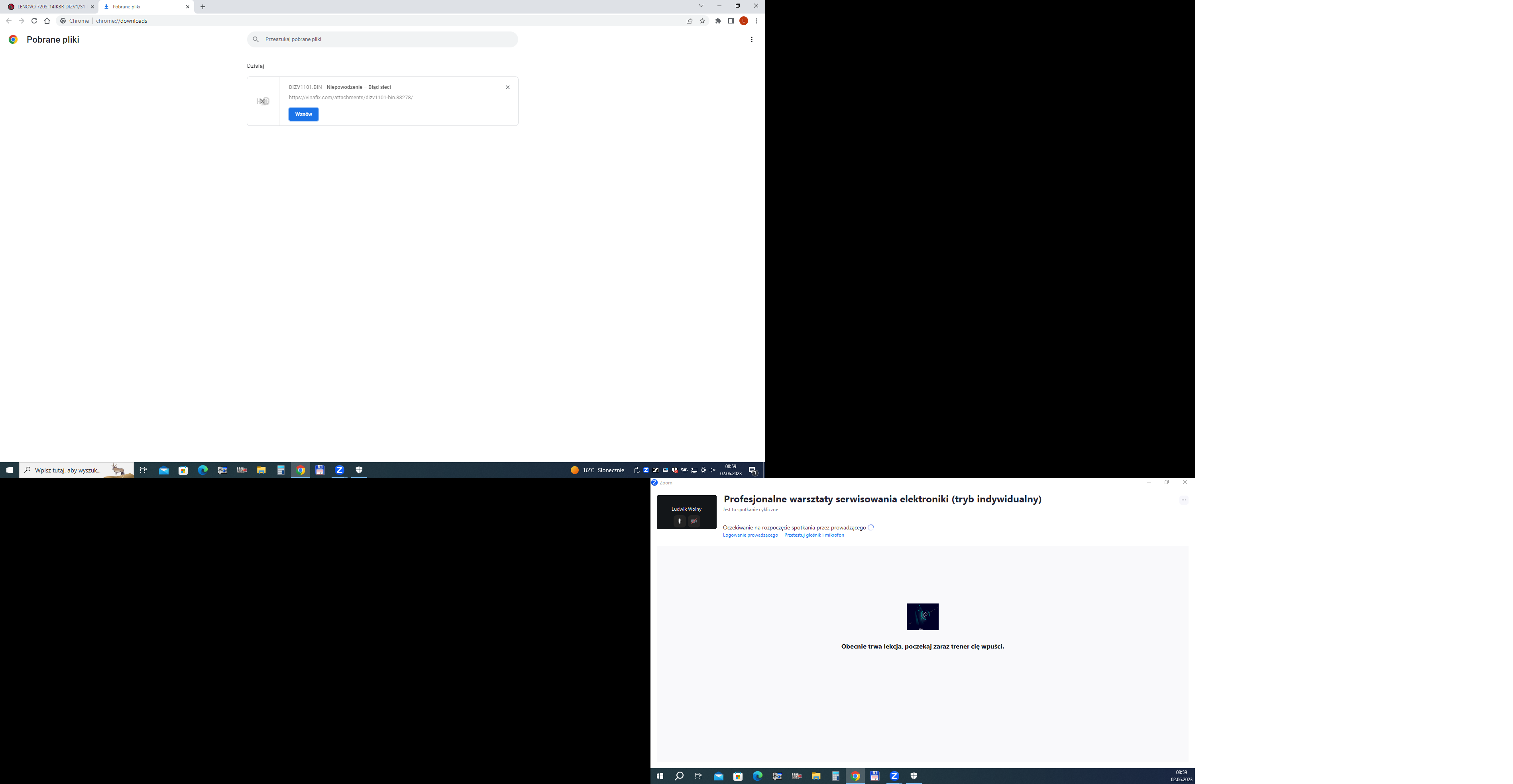 error-png-vinafix