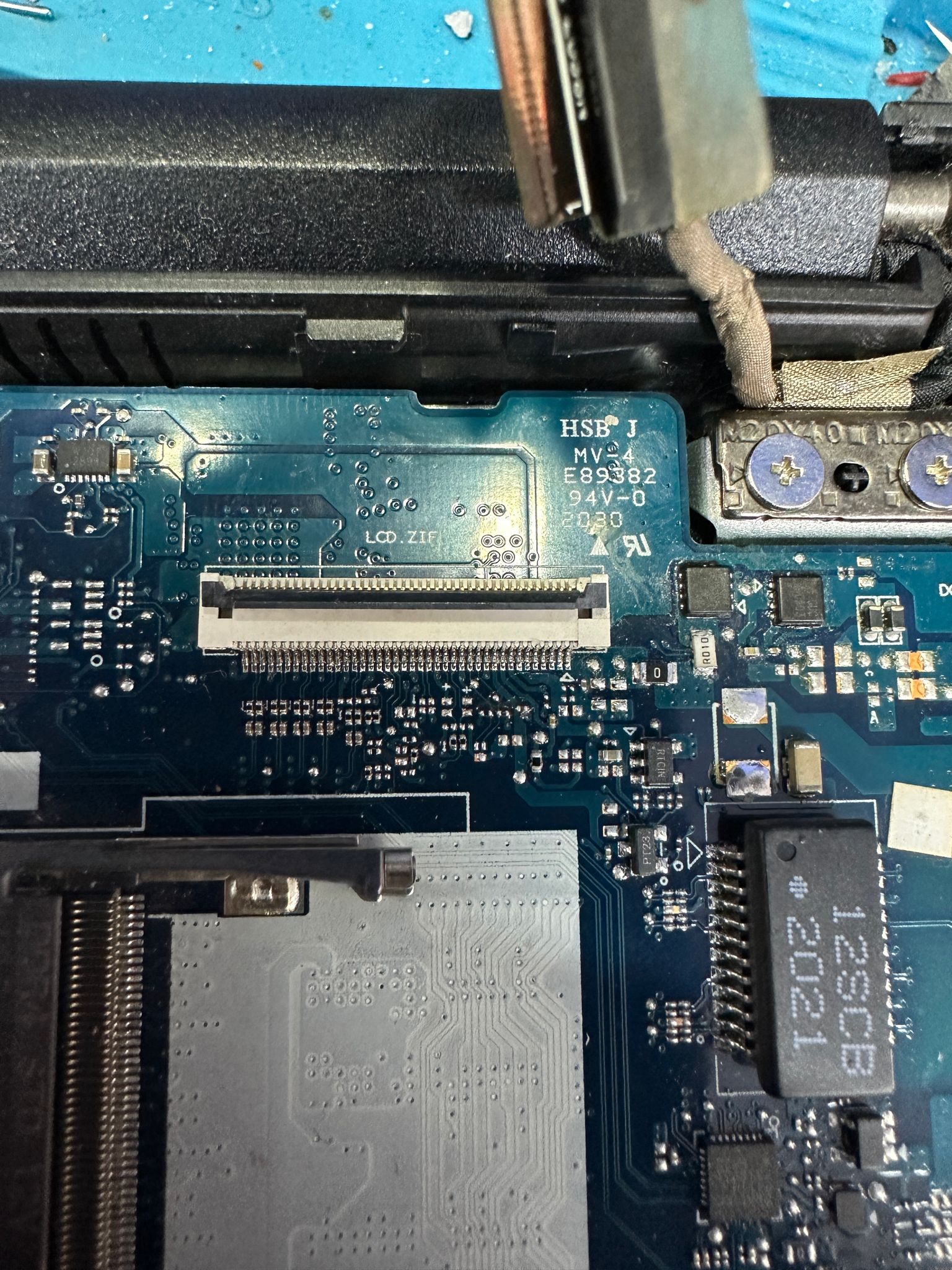 ex215.jpeg | Vinafix.com