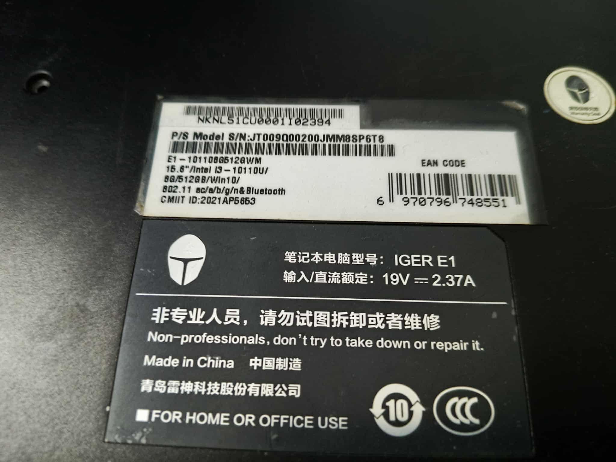 f87518ce-4ddf-4b46-a29e-13b529ac1449.jpg