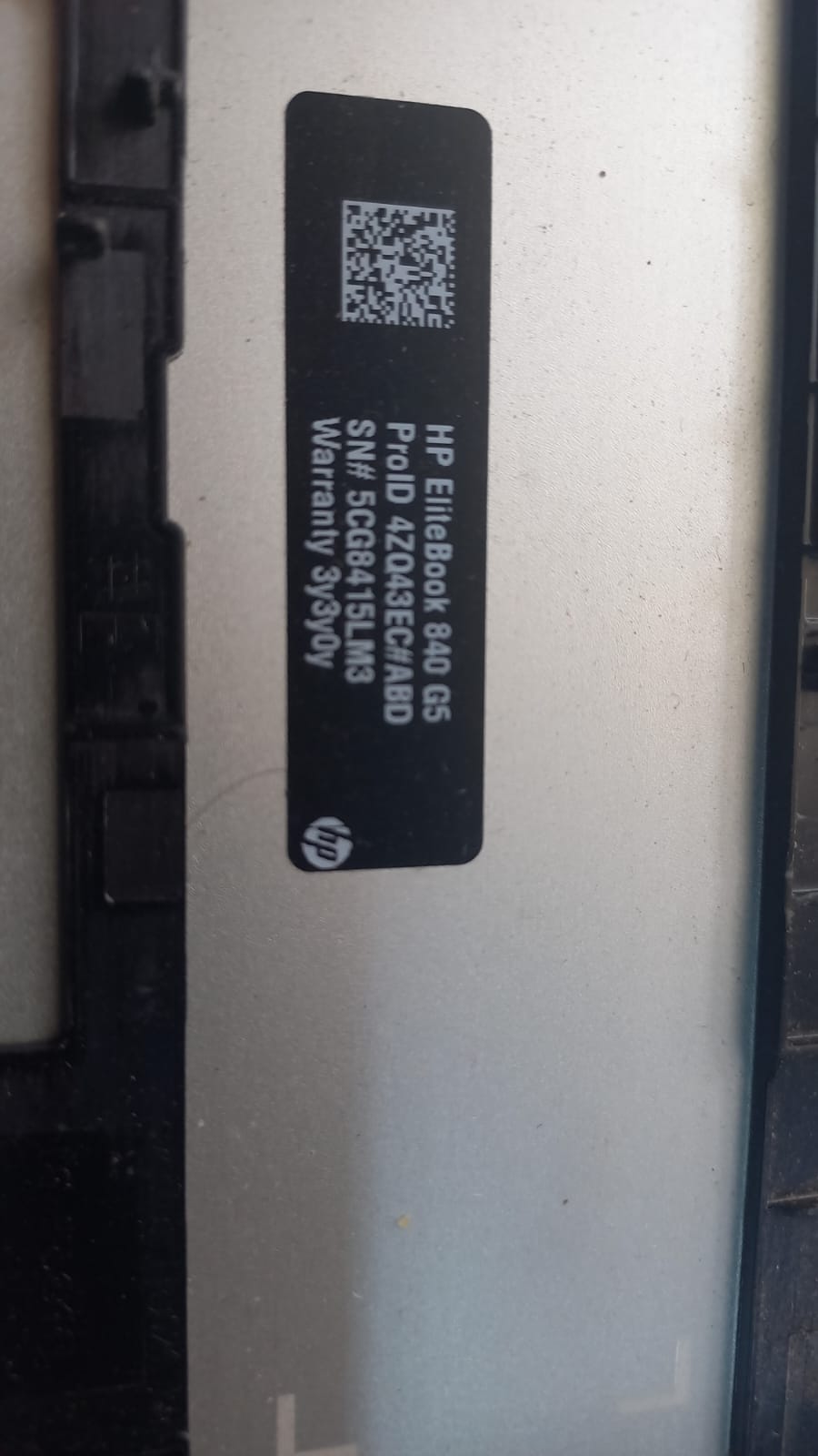 fa7f1065-6c08-4043-9c28-9e89506e6b5f.jpg
