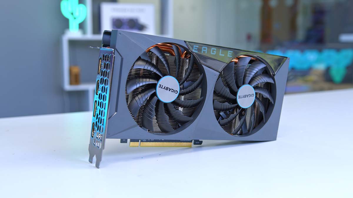 Feature-Image-Gigabyte-3060Ti-Eagle-OC-Review.jpg