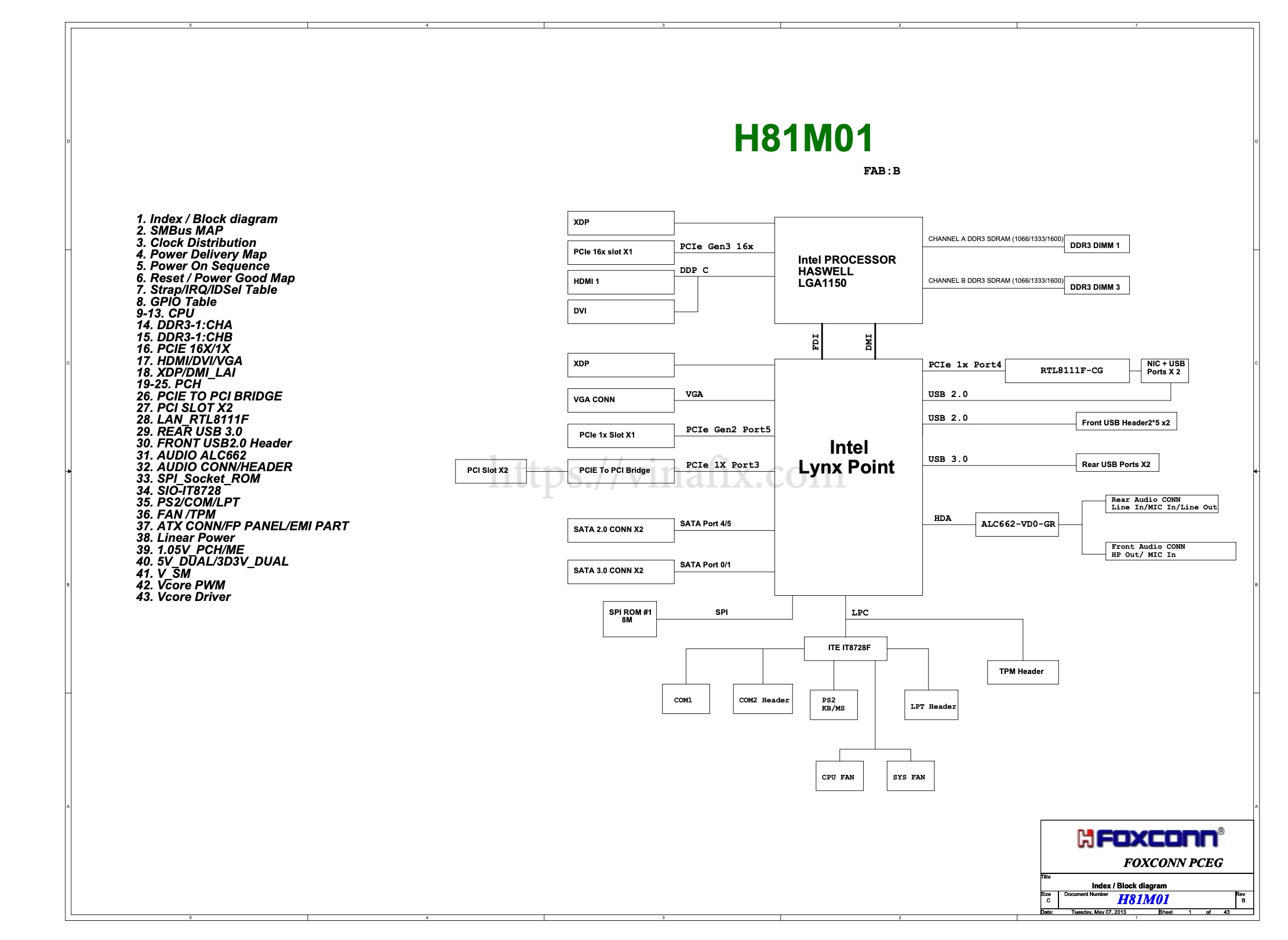 Foxconn H81M01.jpg