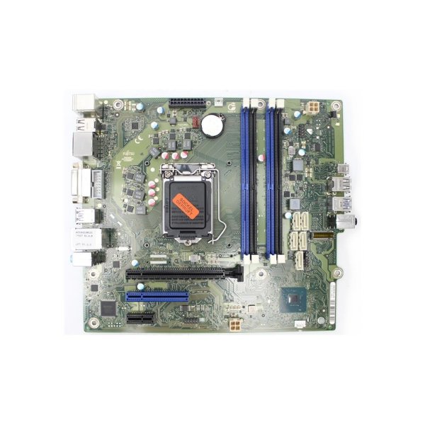 fujitsu-d3601-a12-gs-1-intel-q370-mainboard-proprietaer-sockel-1151-318848.jpg