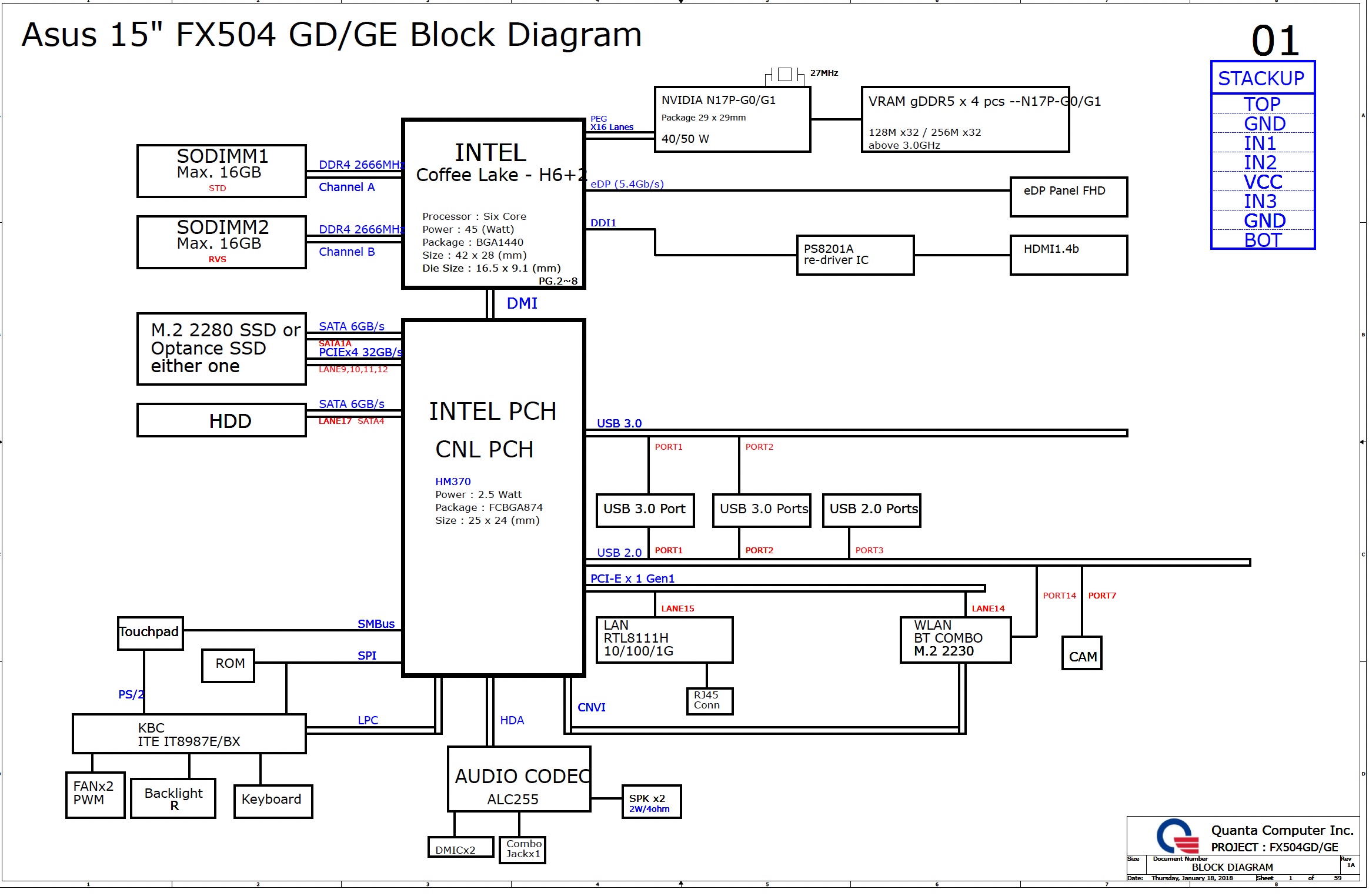 FX504GD REV1.jpg