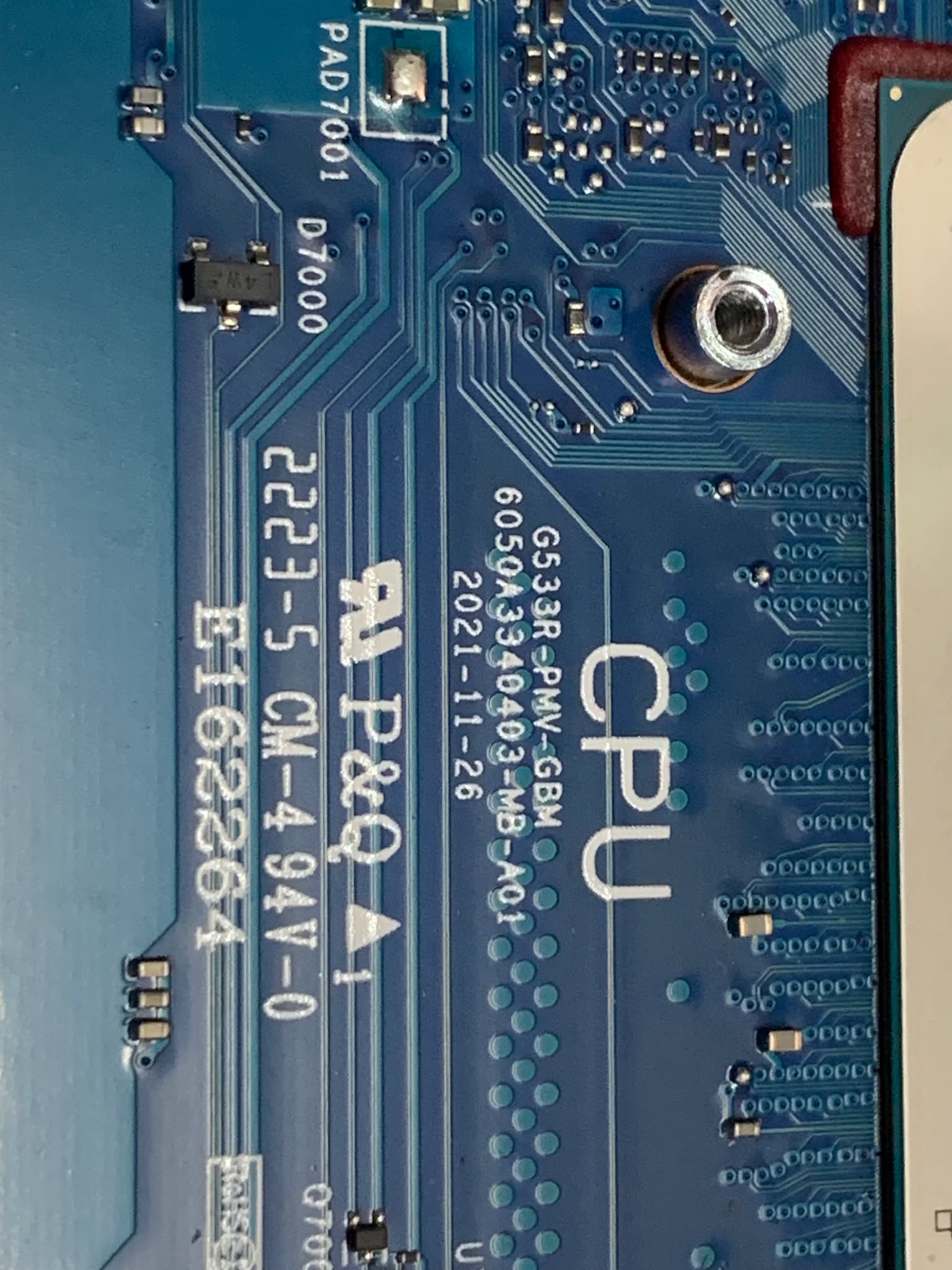 G33R Strix Scar 17.jpg