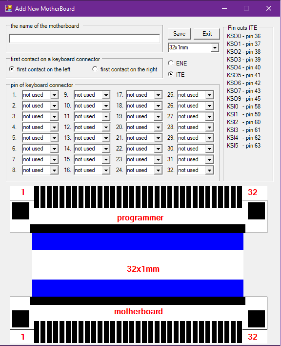 g531gw1.png