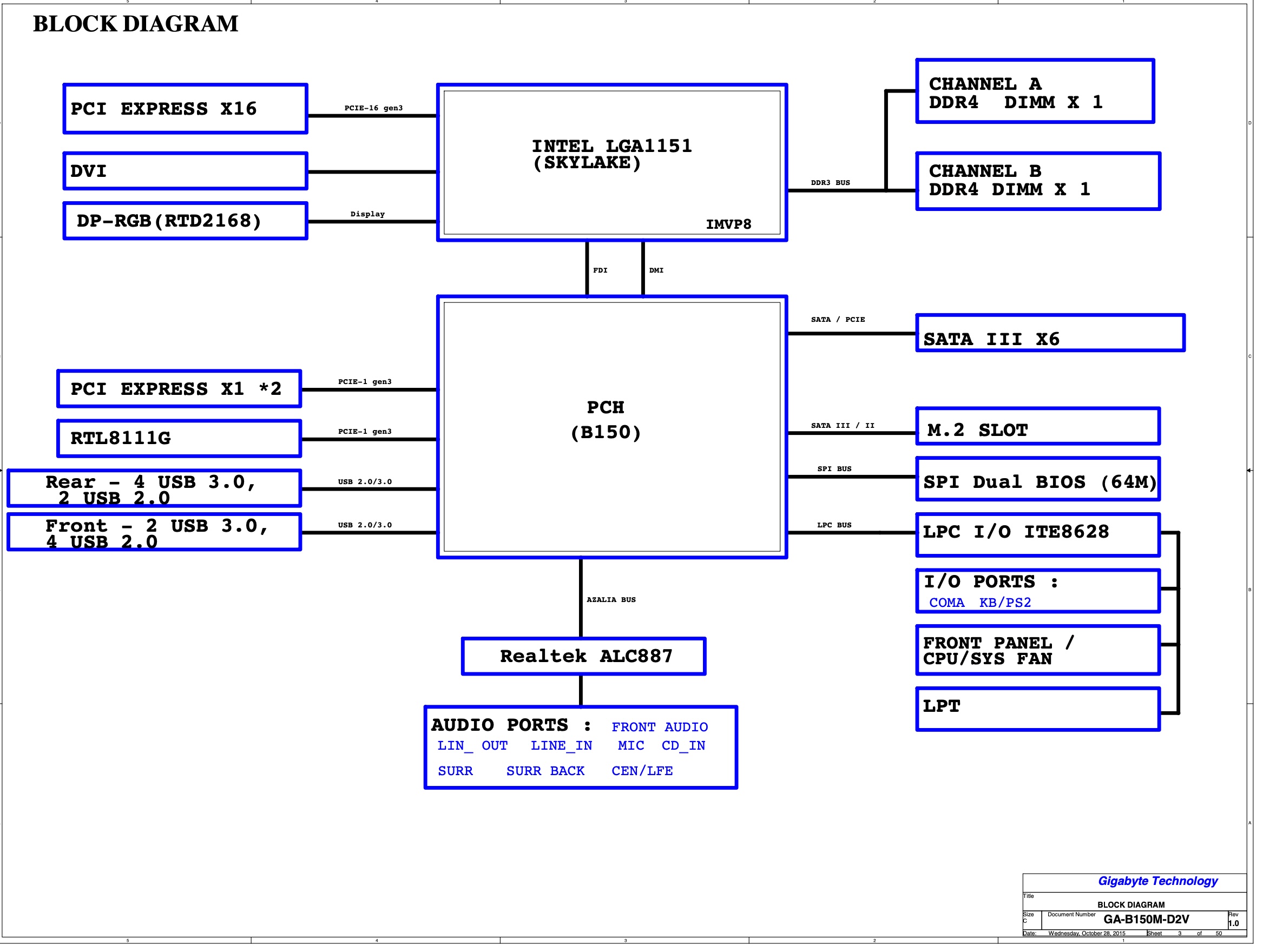 GA-B150M-D2V.jpg