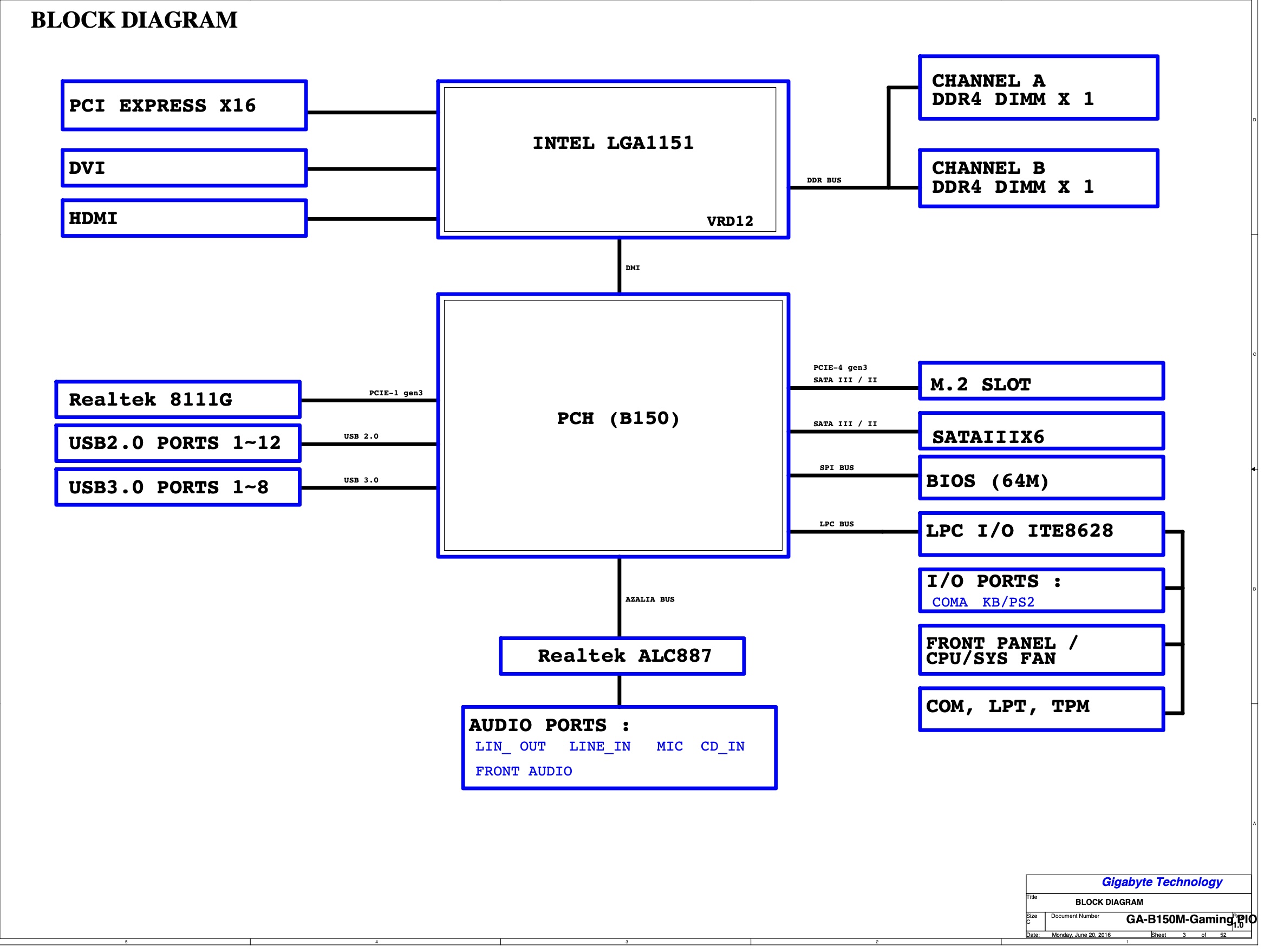 GA-B150M-GAMING PIO.jpg