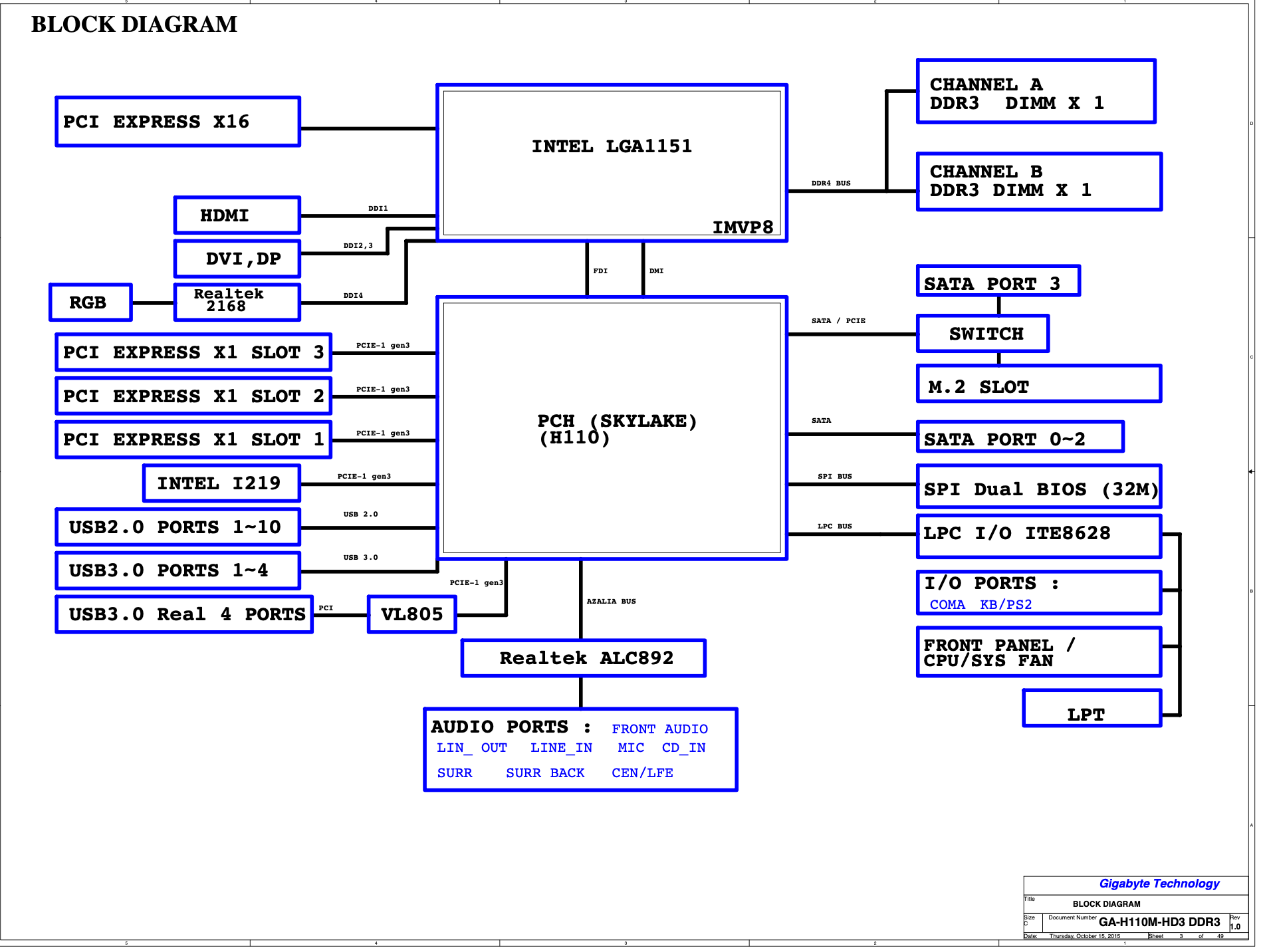 GA-H110M-HD3 DDR3 r1.0.png