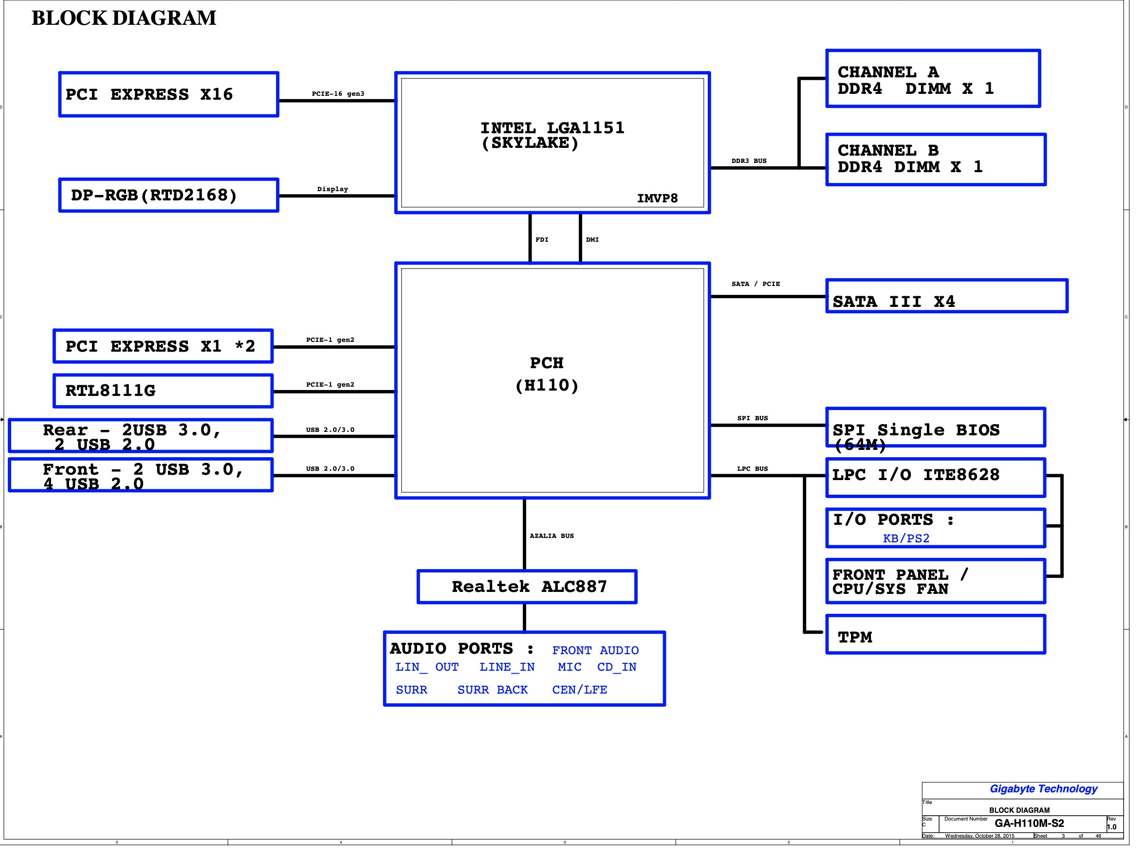 GA-H110M-S2 DDR3 r1.0.jpg