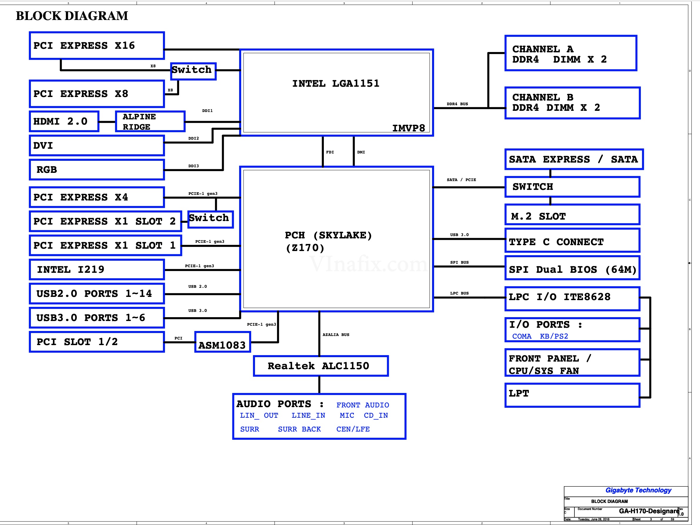 GA-H170-Designare.jpg