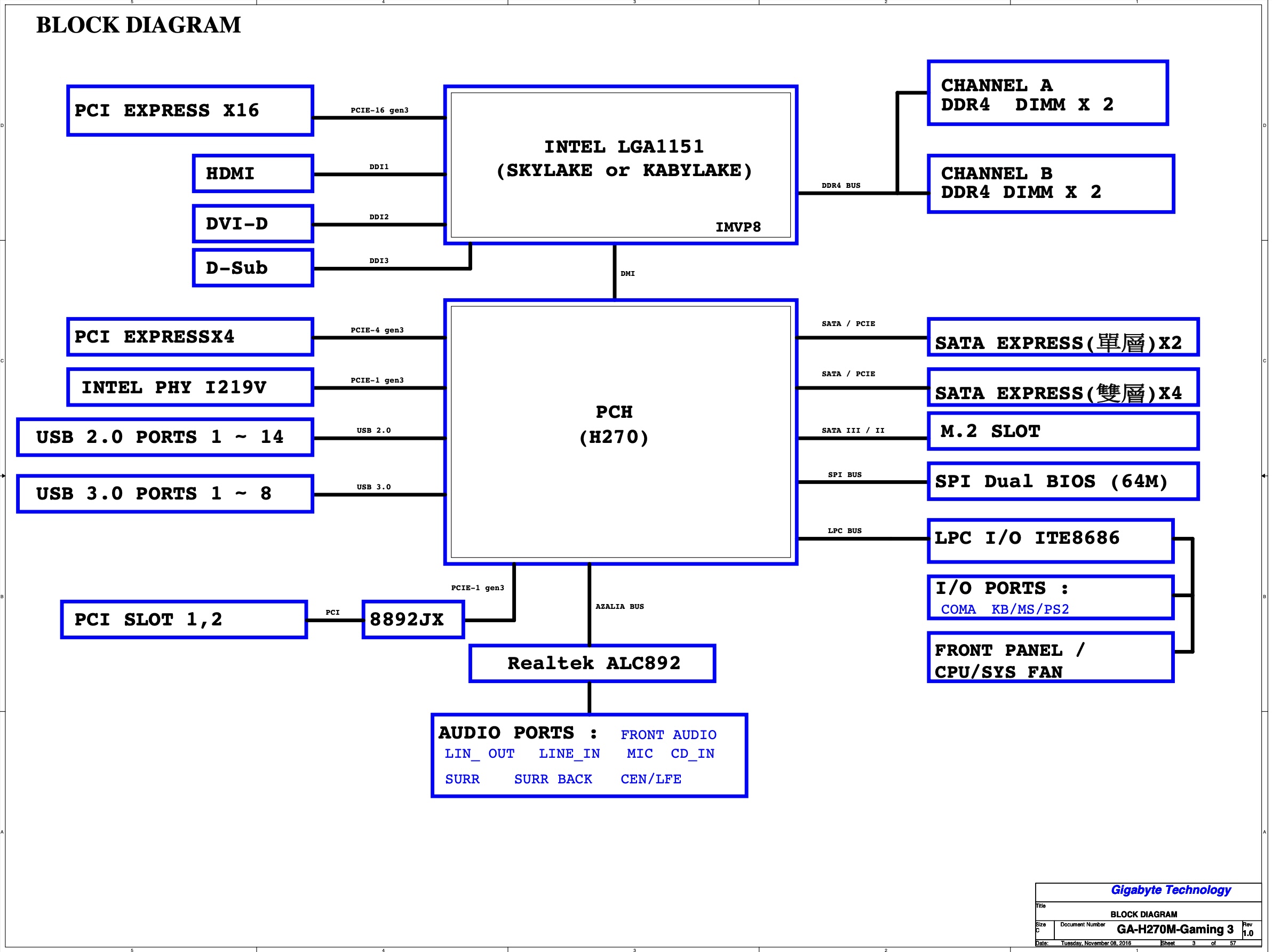 GA-H270M-Gaming 3.jpg