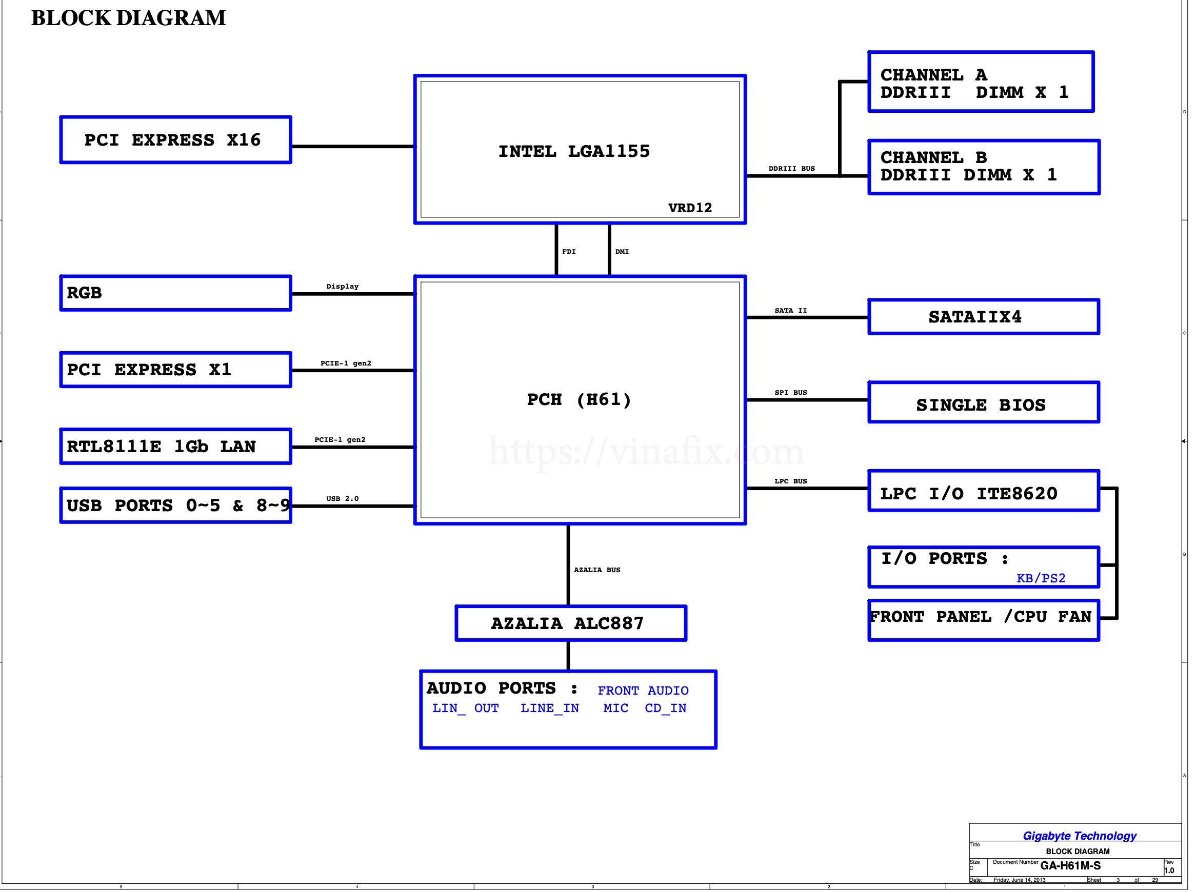 GA-H61M-S (rev. 1.0).jpg