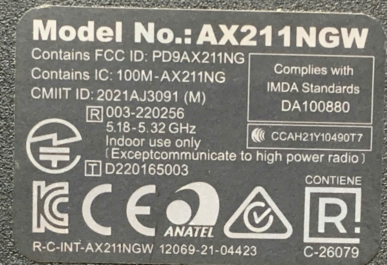 gen-h-z6703411837252_aab1fc51caa89a6777ccfa23ee2d393d.jpg