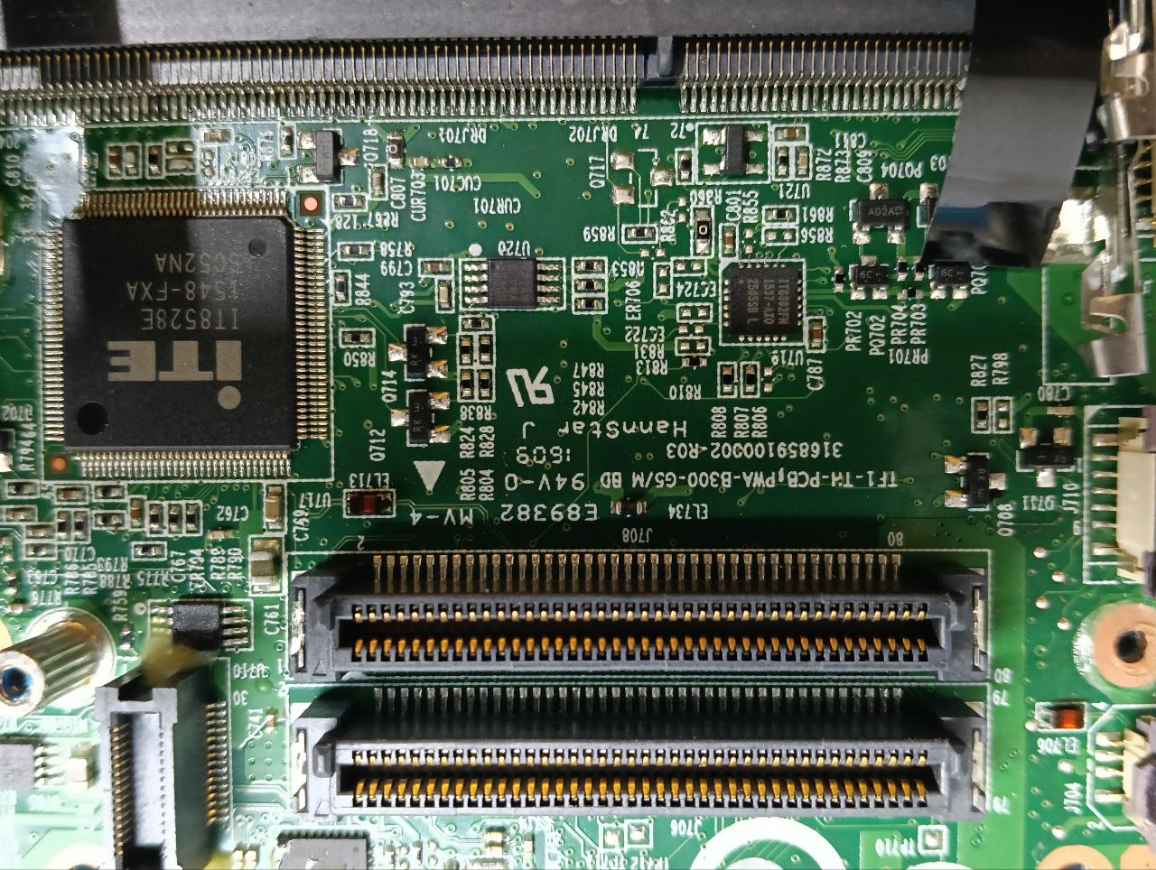 Getac B300   2.jpg