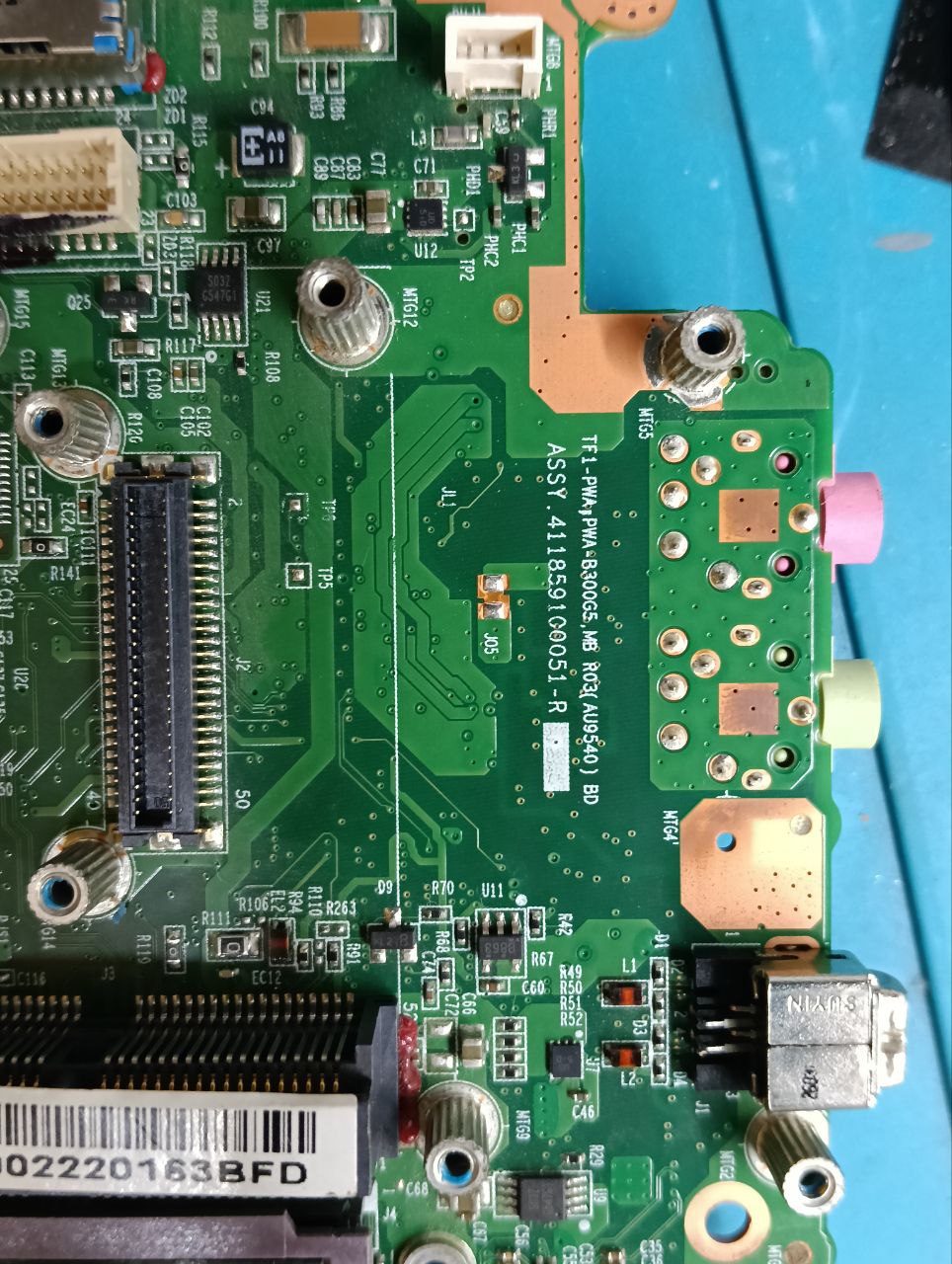 Getac B300.jpg