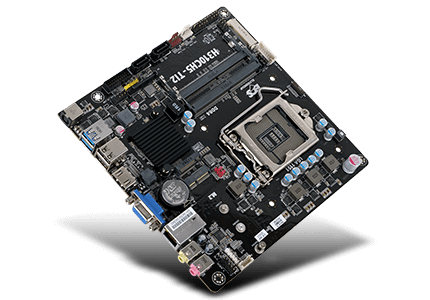 H310CH5-T12_430300.png