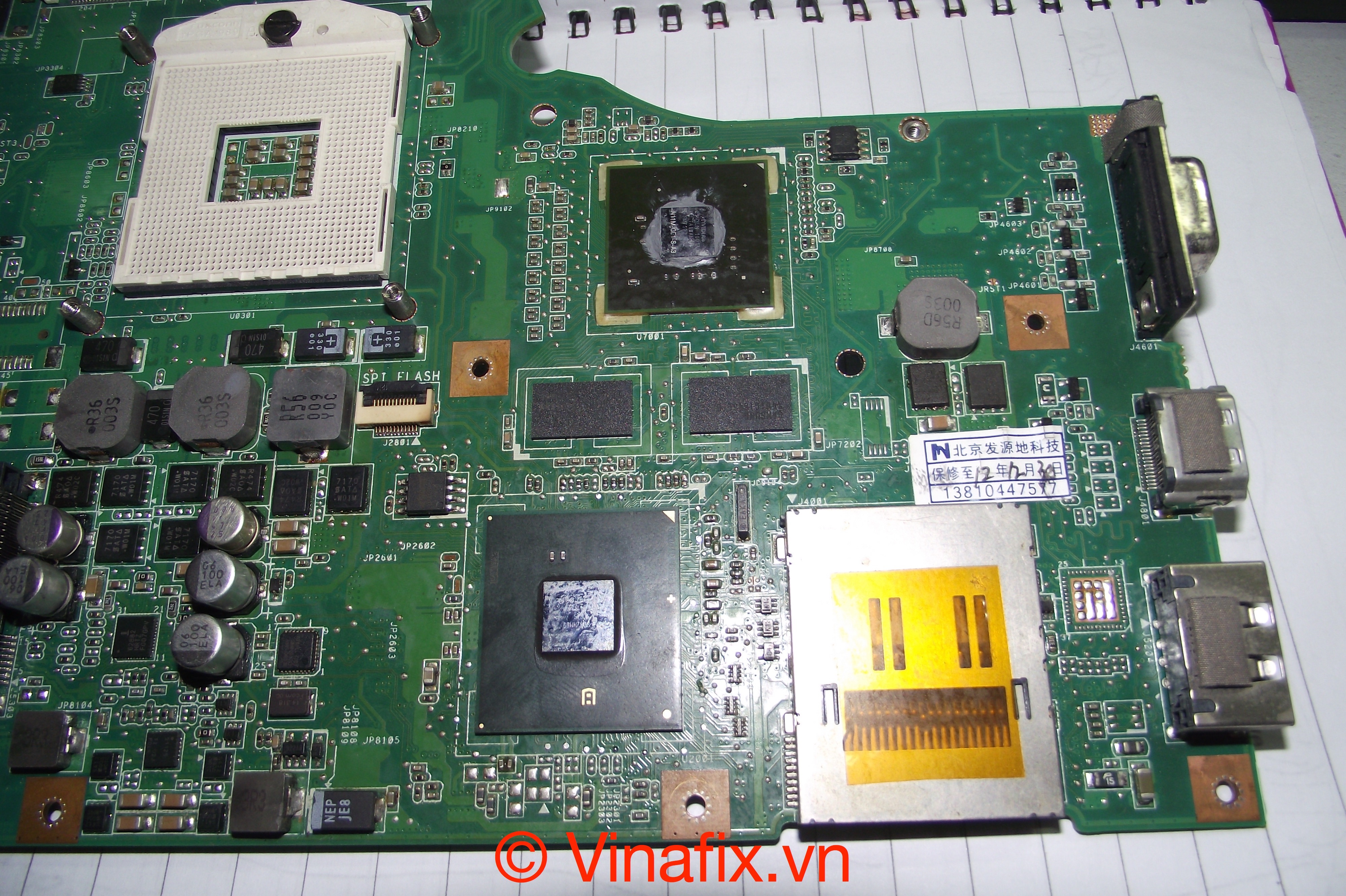 H34E MAIN BOARD HYD REV 2.3_B