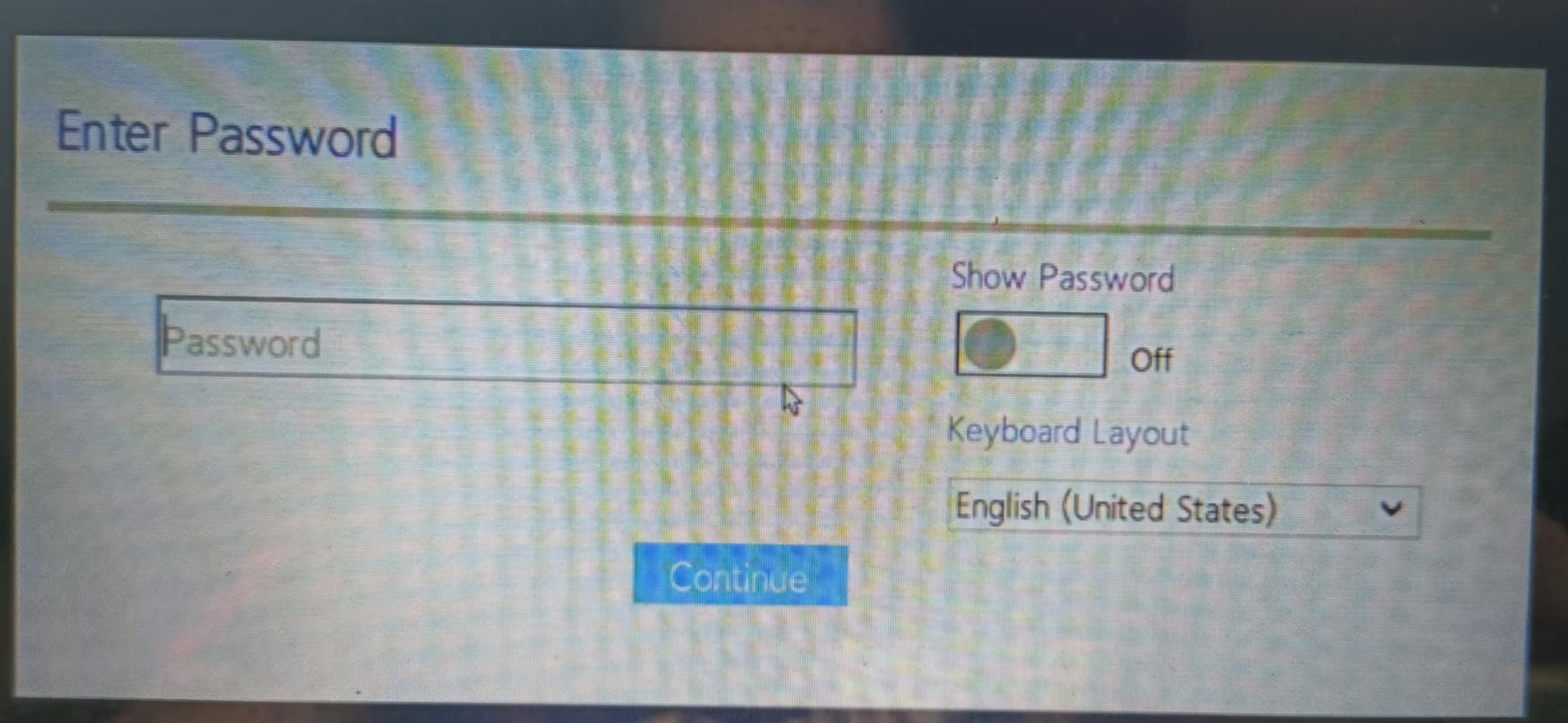 haslo_bios.jpg