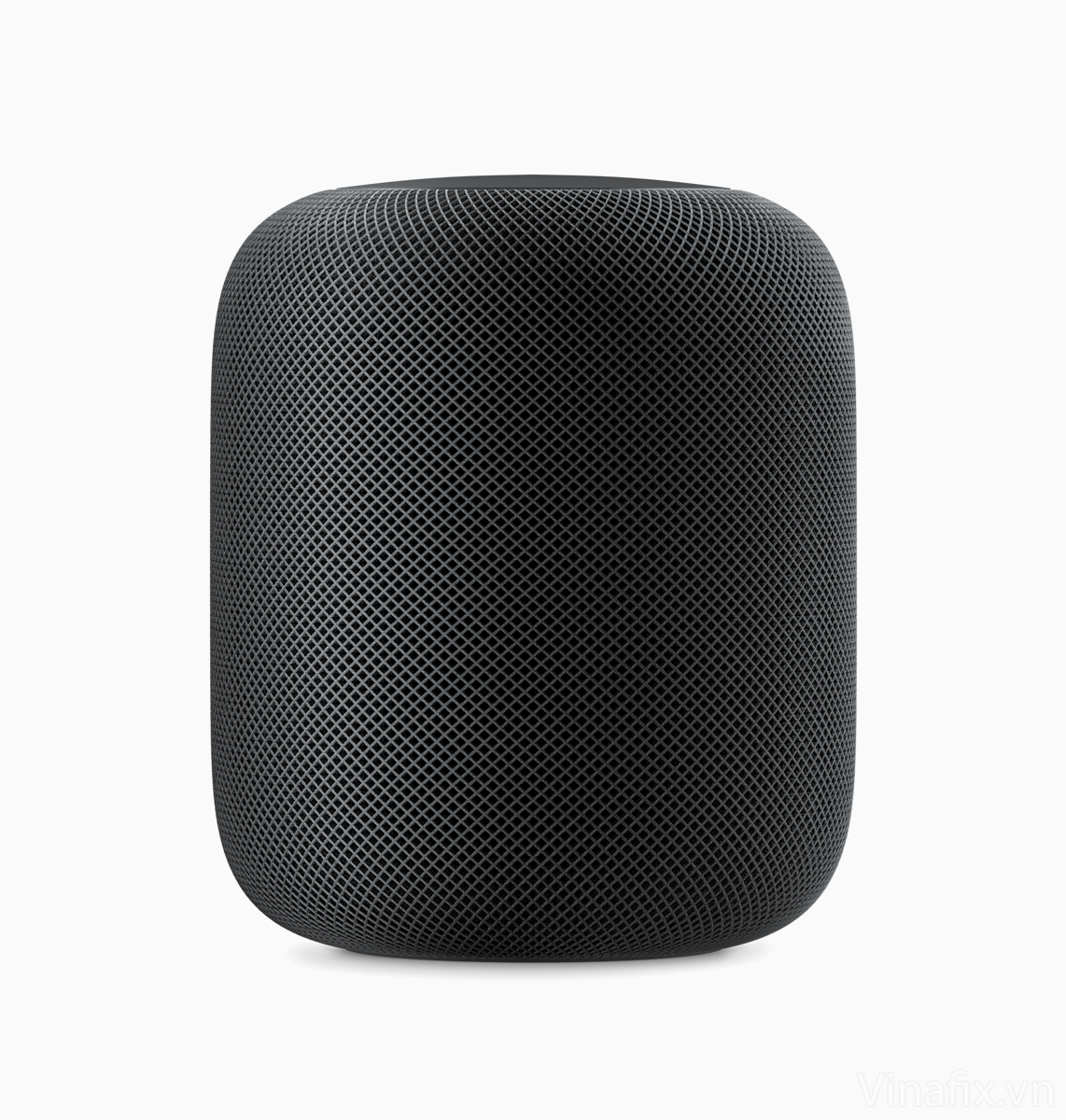 Homepod-standing-black