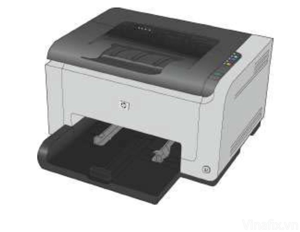 HP 1025.jpg | Vinafix.com