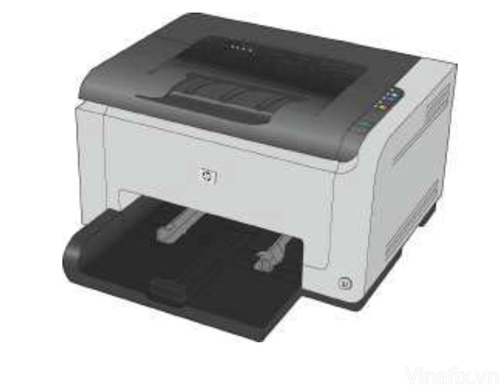 HP 1025.jpg