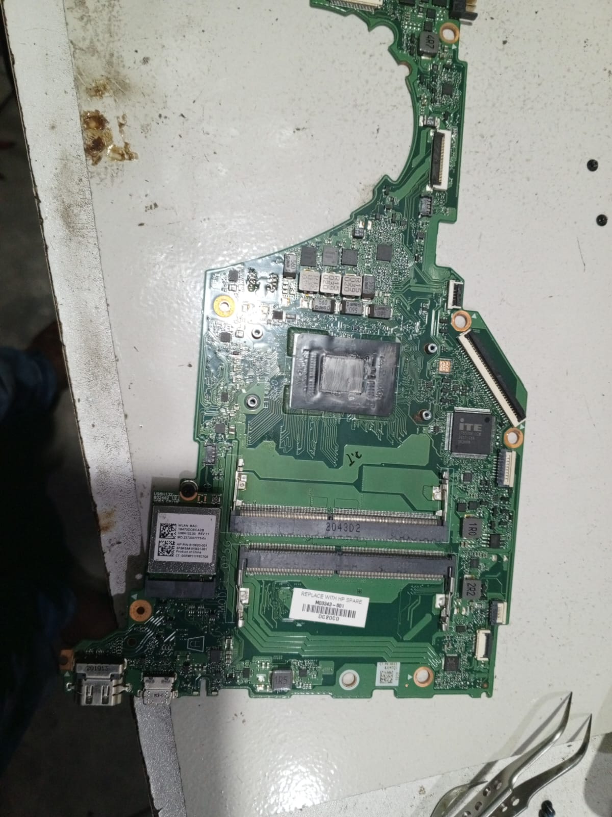 HP 15s-eq1117AU.jpg | Vinafix.com