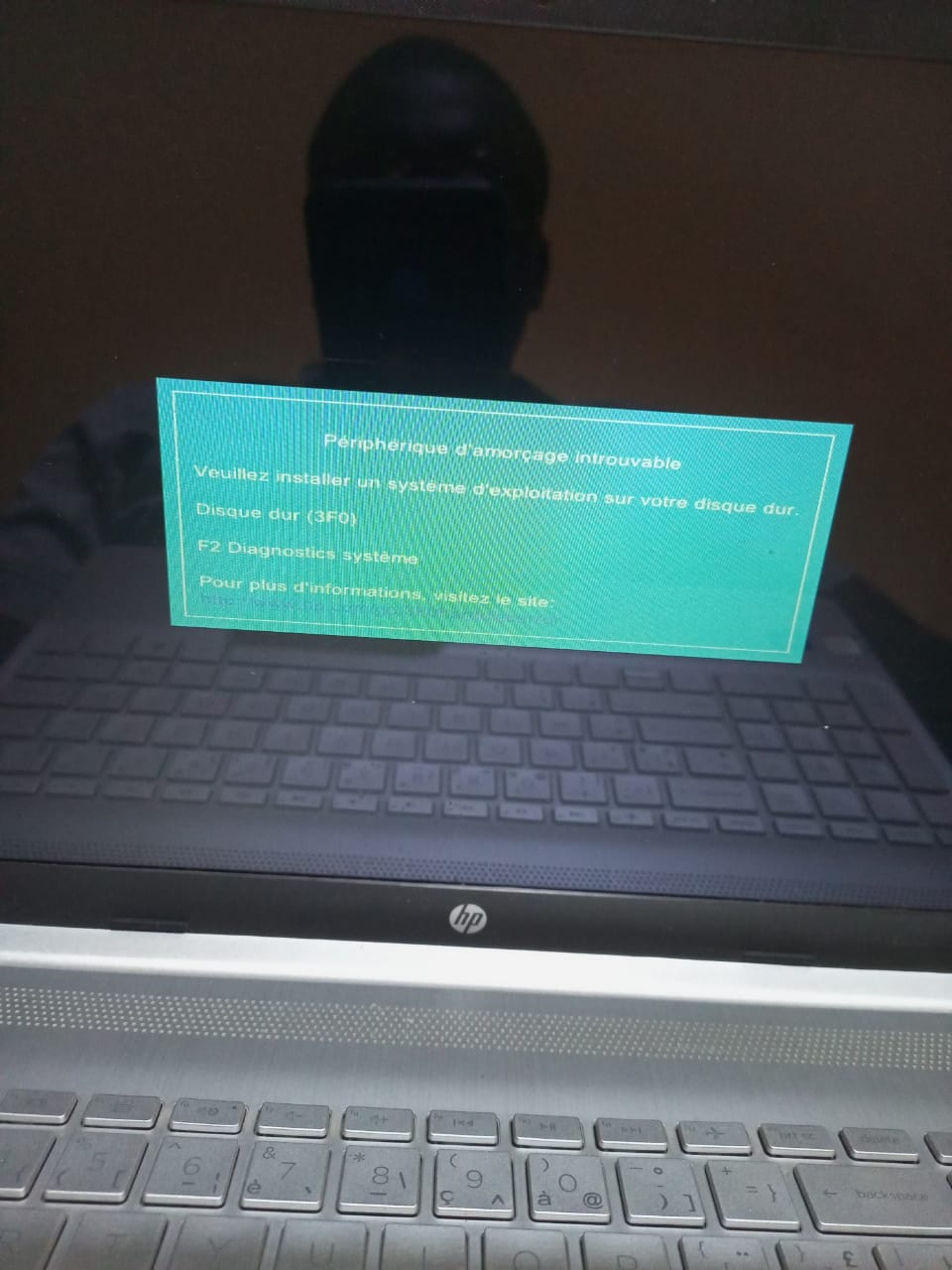 HP 250 G.jpeg
