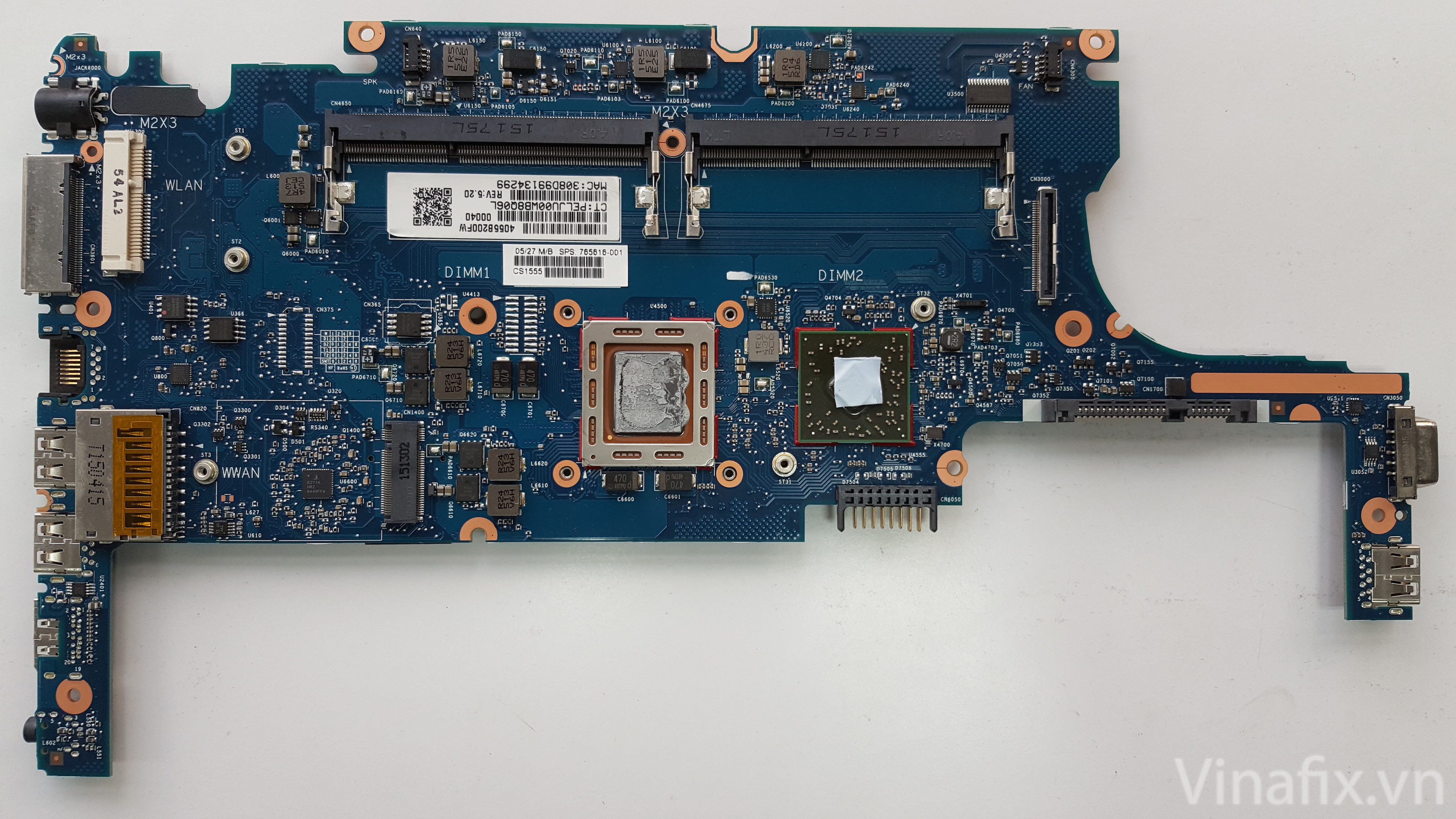 HPE7-A02入門知識