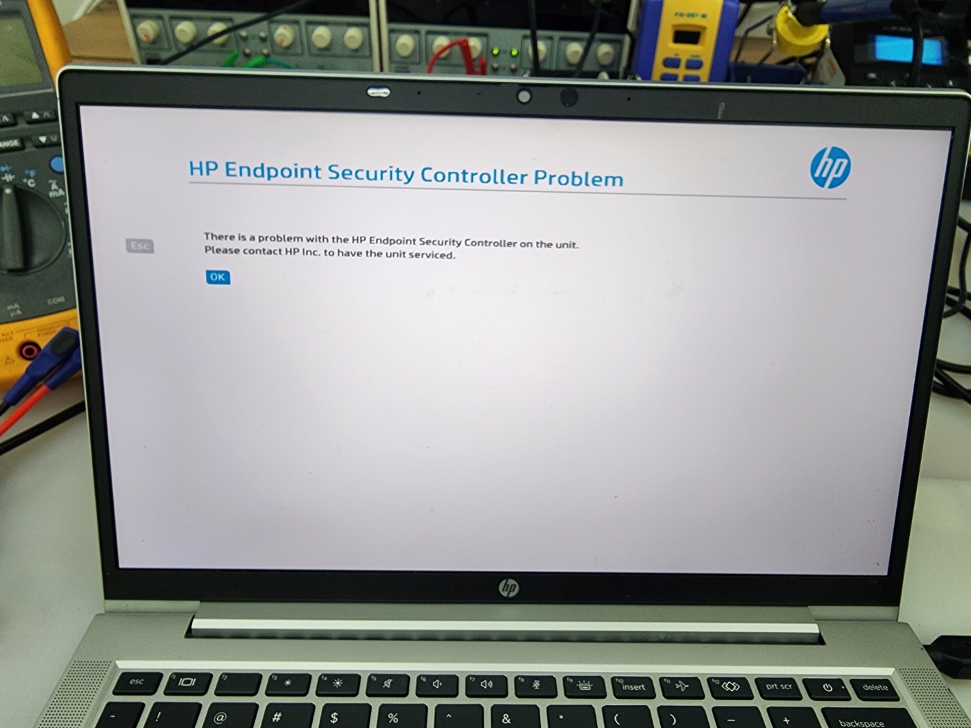 hp endpoint security controller problem.jpg