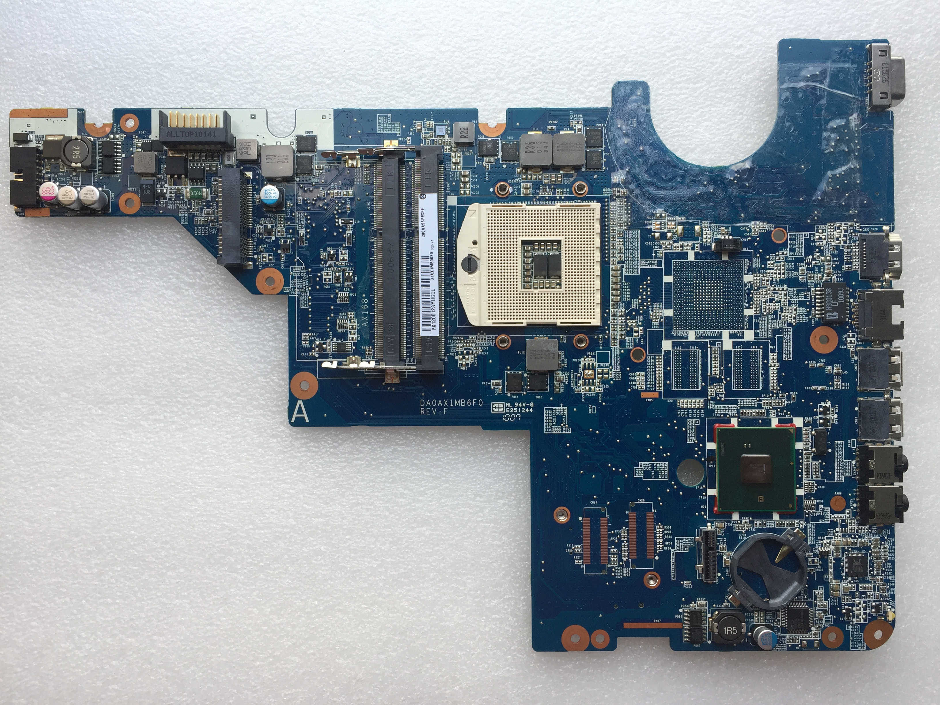 HP G42 DA0AX1MB6F0 AX1 UMA photo.JPG