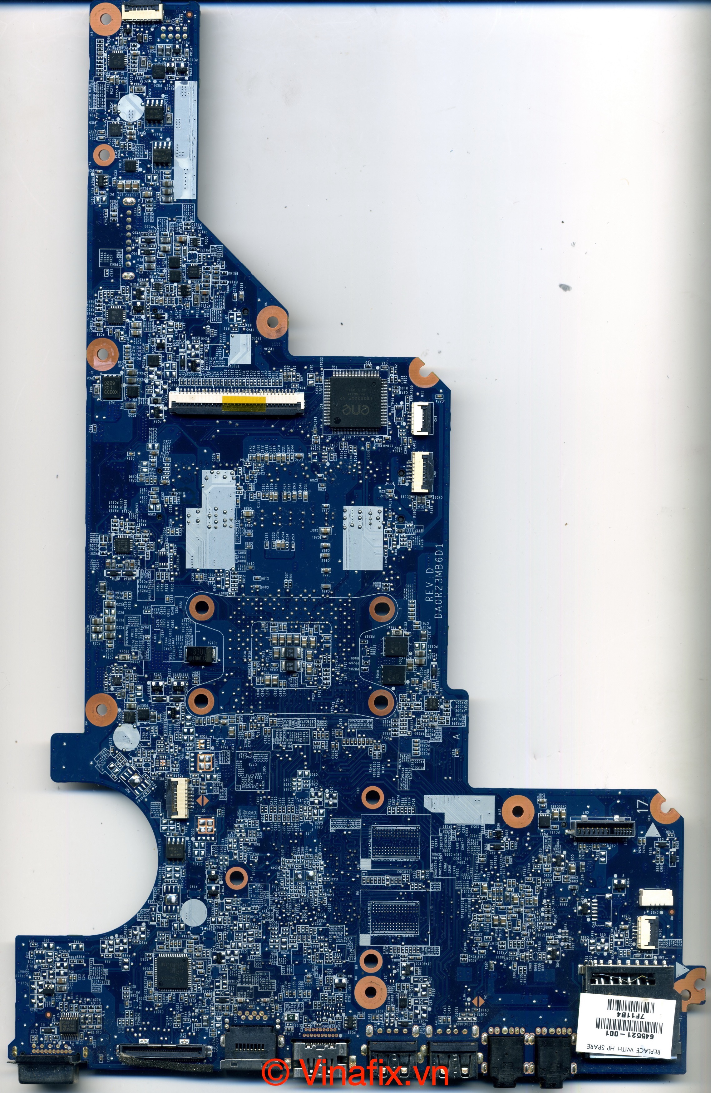 Hp g6 аккумулятор