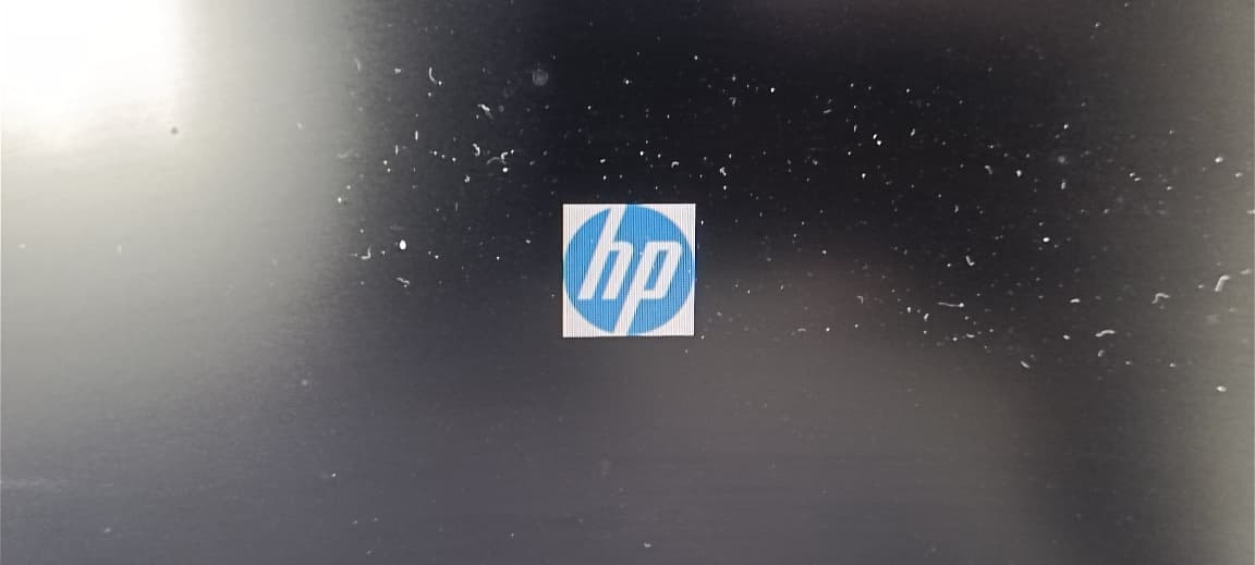 HP LOGO.jpg