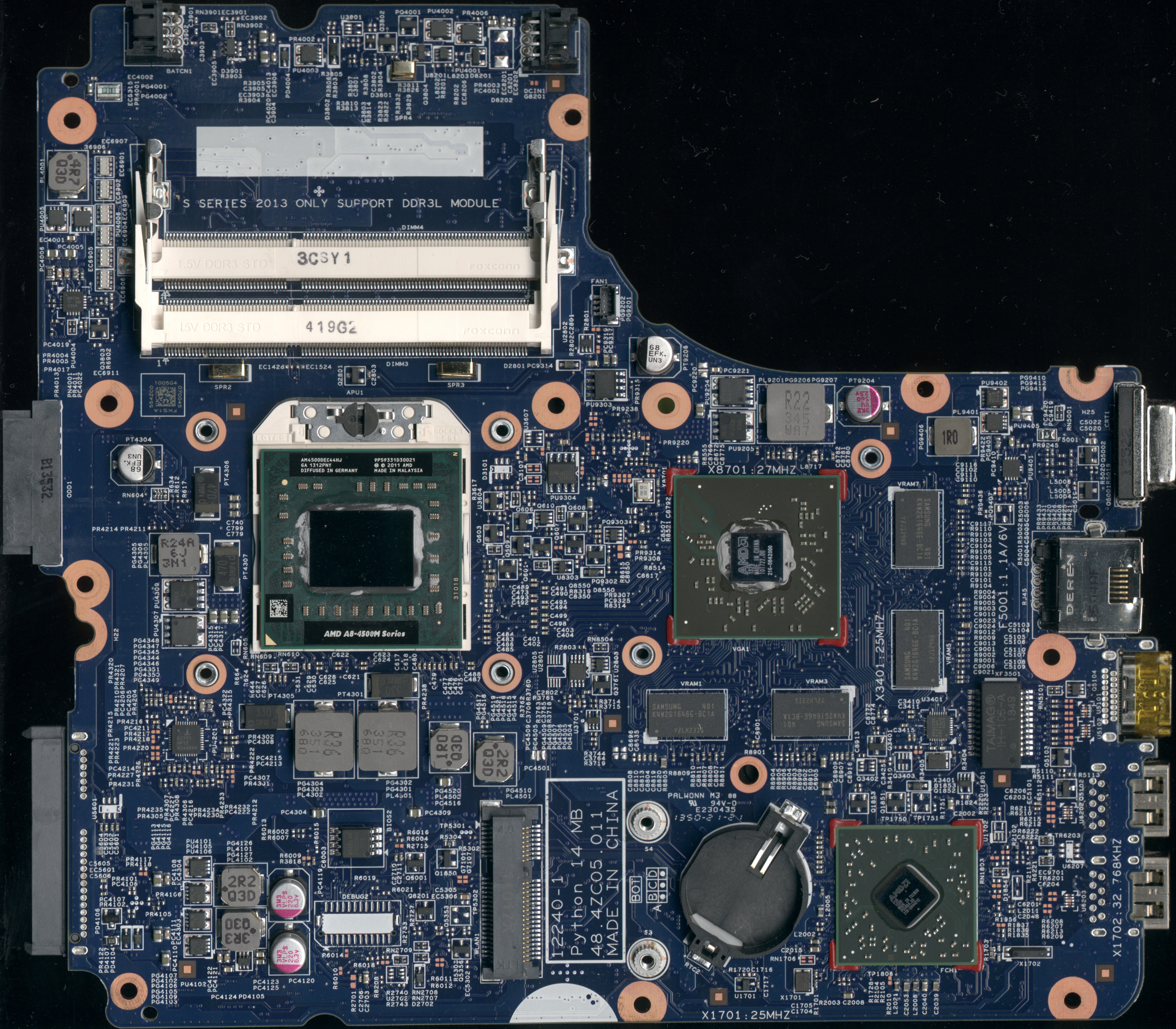 HP ProBook 455 G1 12240-1 python 14 mb 48.4ZC05.011.jpg
