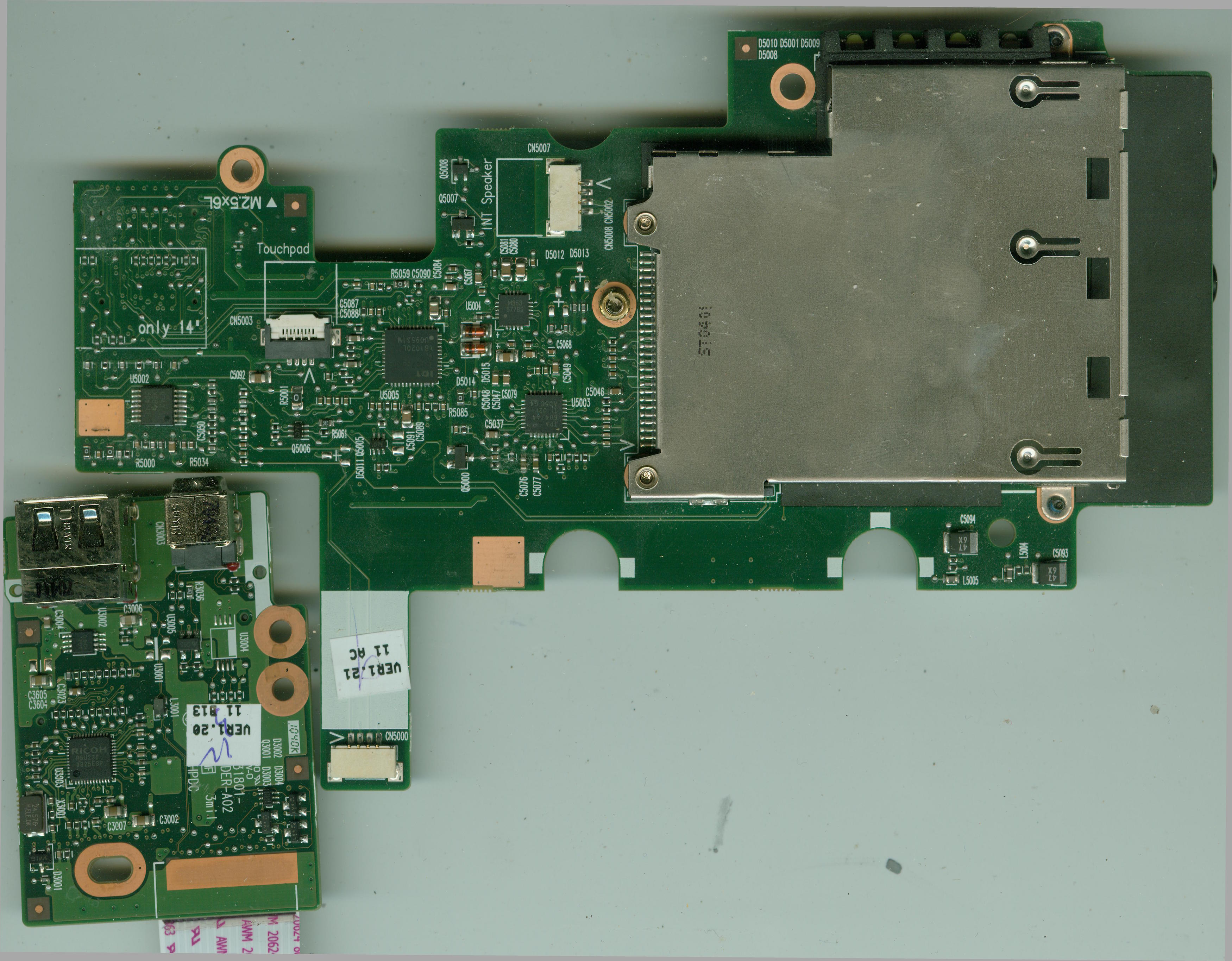 HPE7-A02 Online Tests | Maxtic