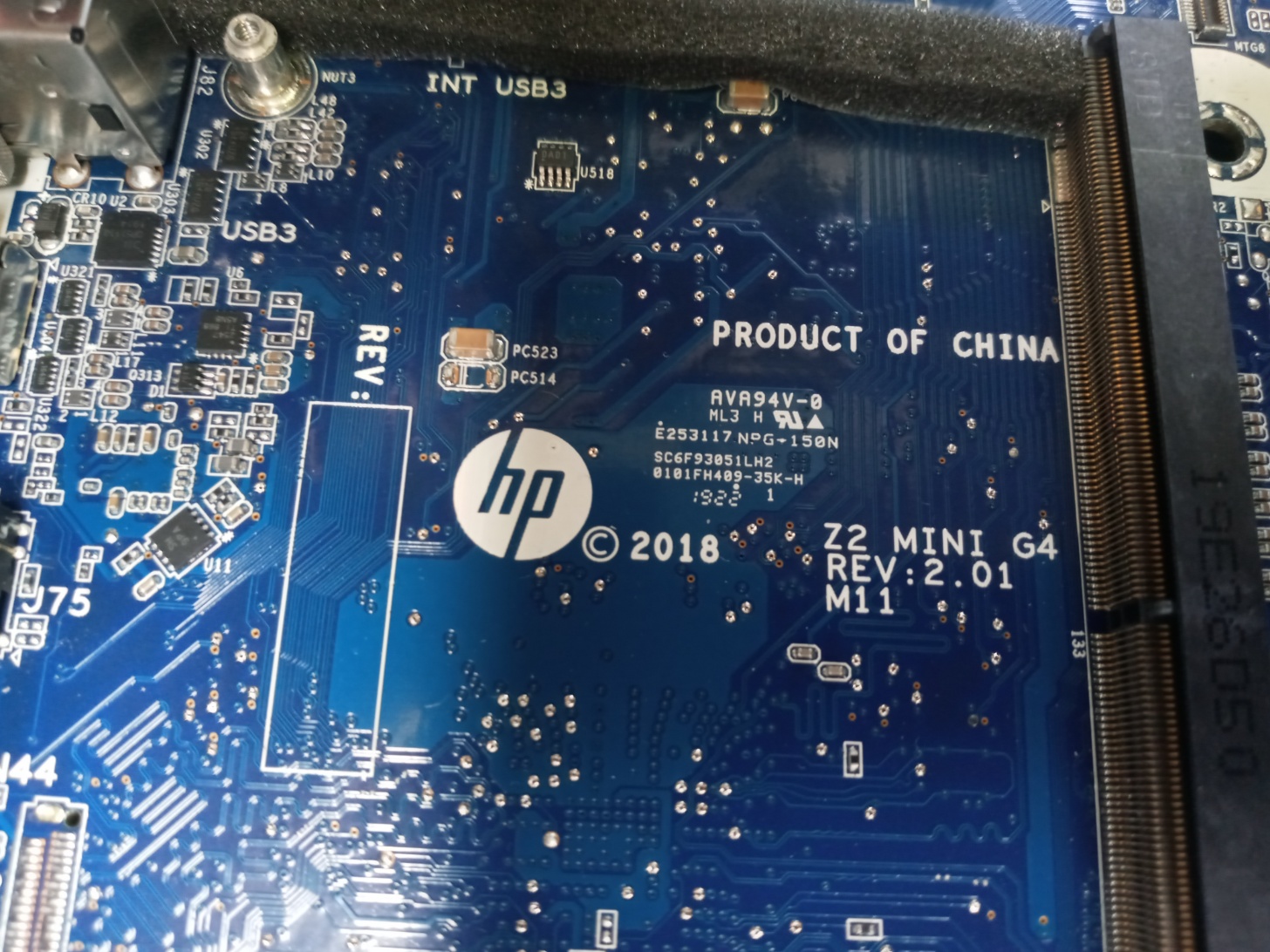 HP Z2 MINI G4.jpg