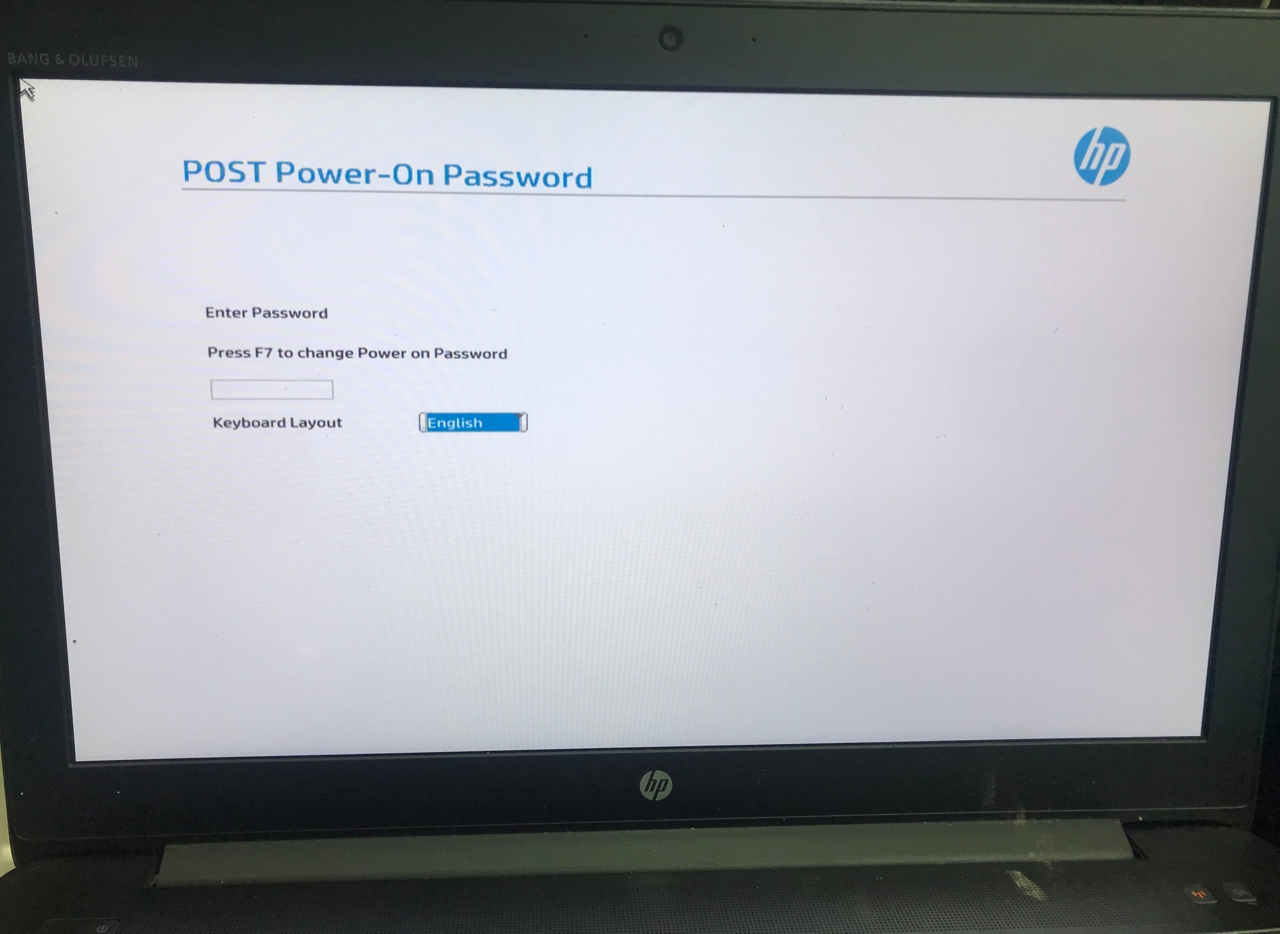 HP ZBOOK 15 G3 .jpeg | Vinafix.com