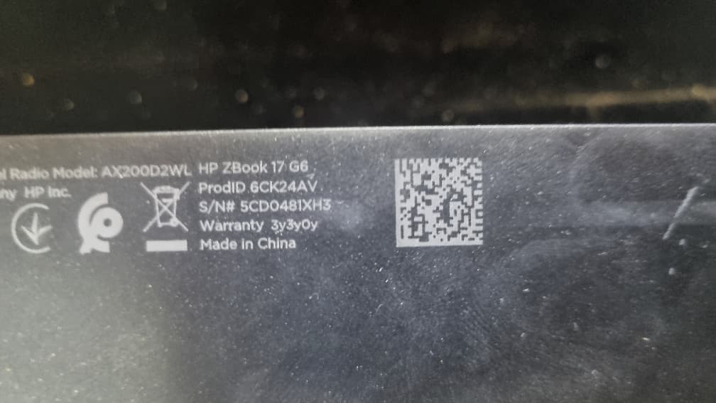 HP ZBOOK 17 G6.jpg