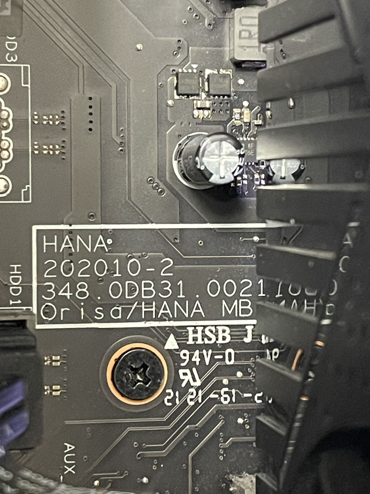 HP_25L.jpg