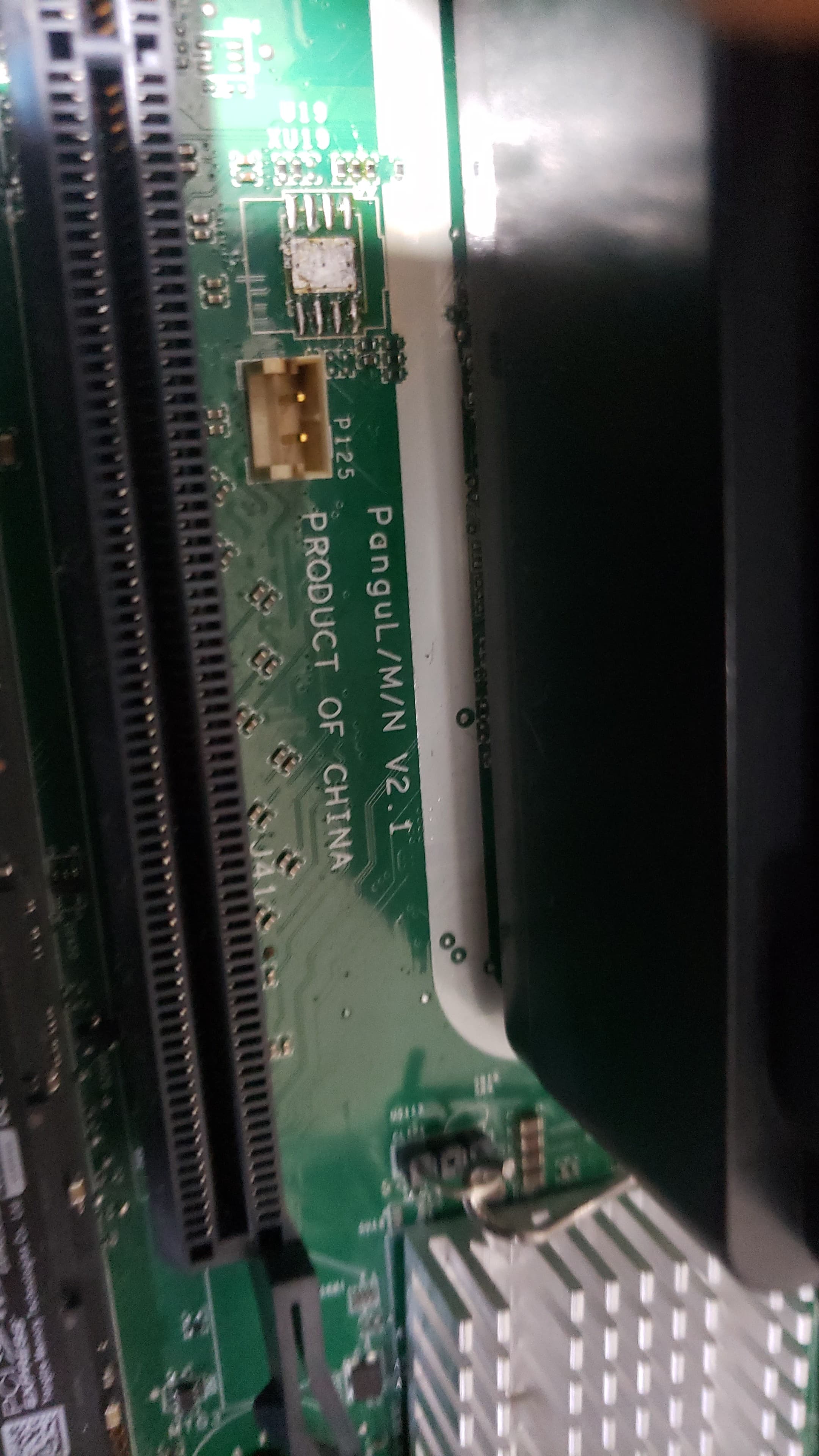 huawei2.jpg